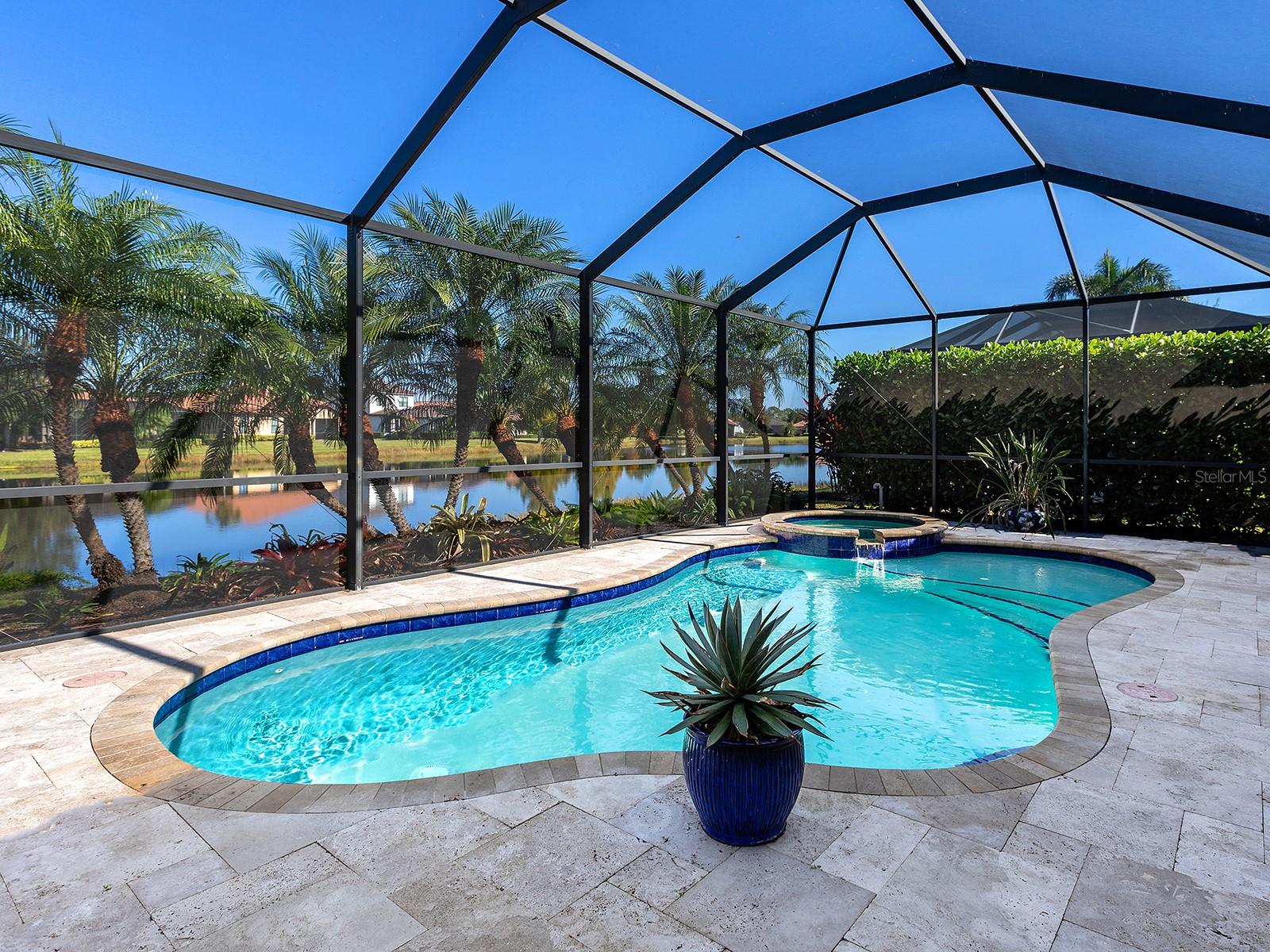 Image 2 of 79 For 12729 Fontana Loop