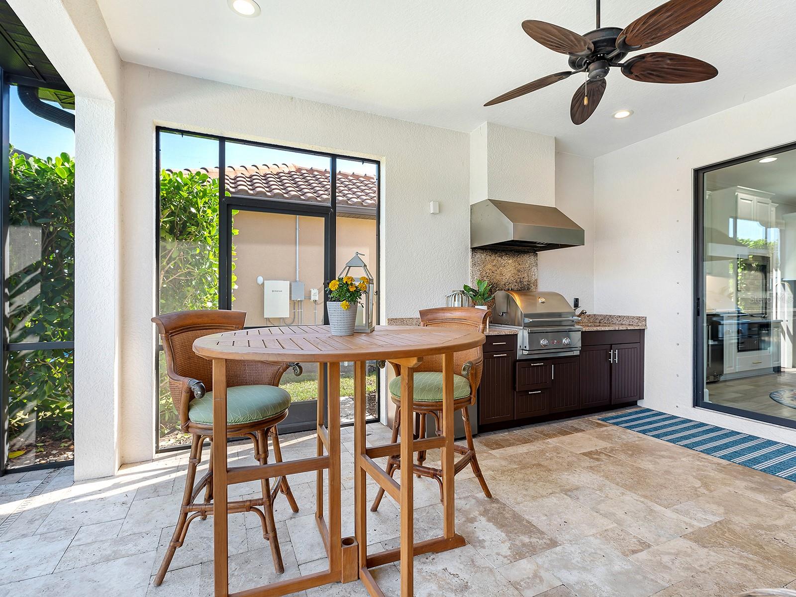 Image 20 of 79 For 12729 Fontana Loop