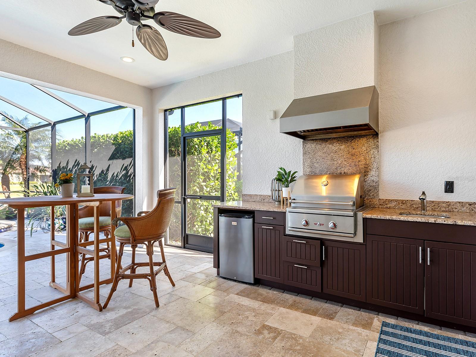 Image 21 of 79 For 12729 Fontana Loop