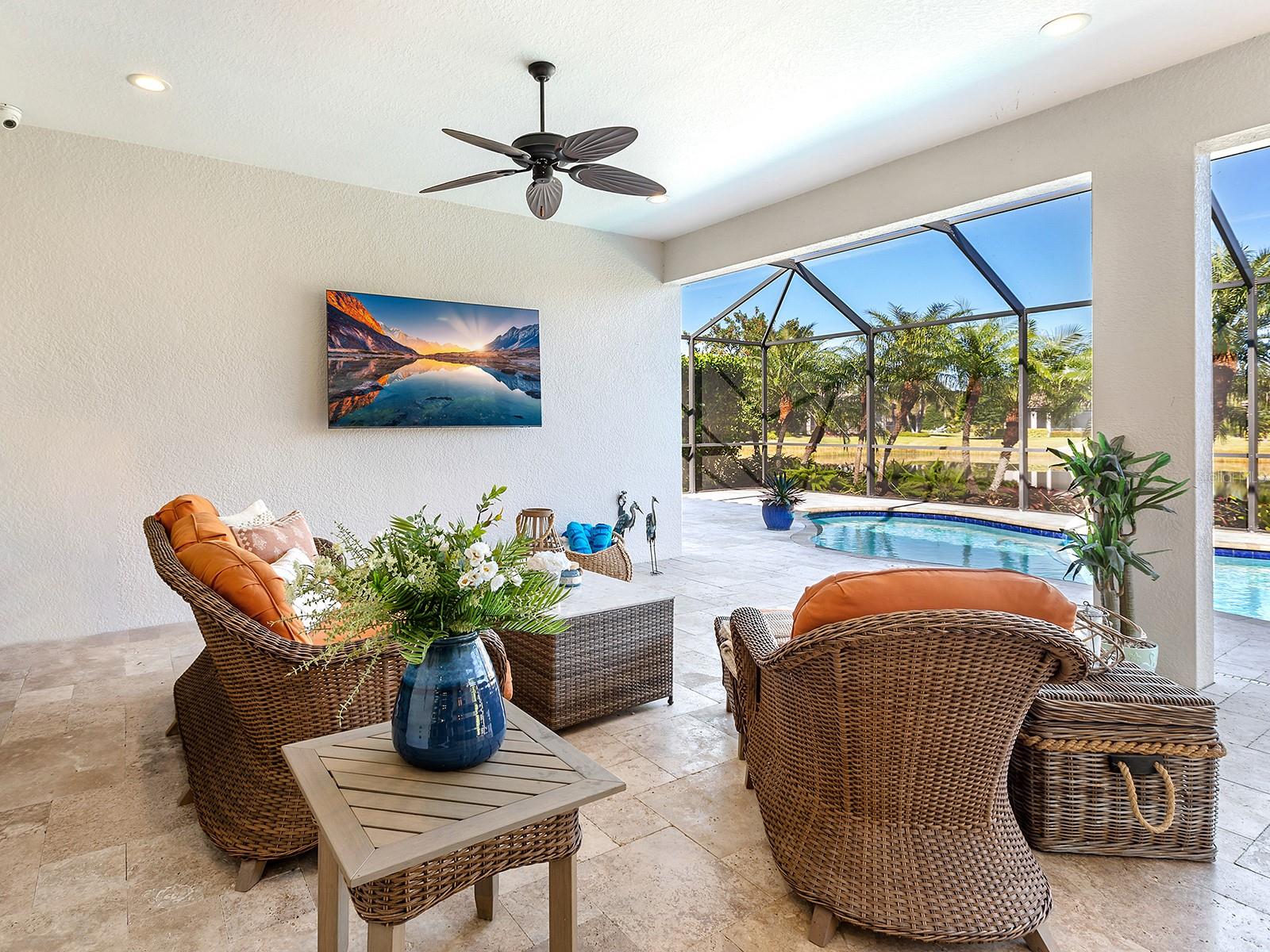 Image 22 of 79 For 12729 Fontana Loop