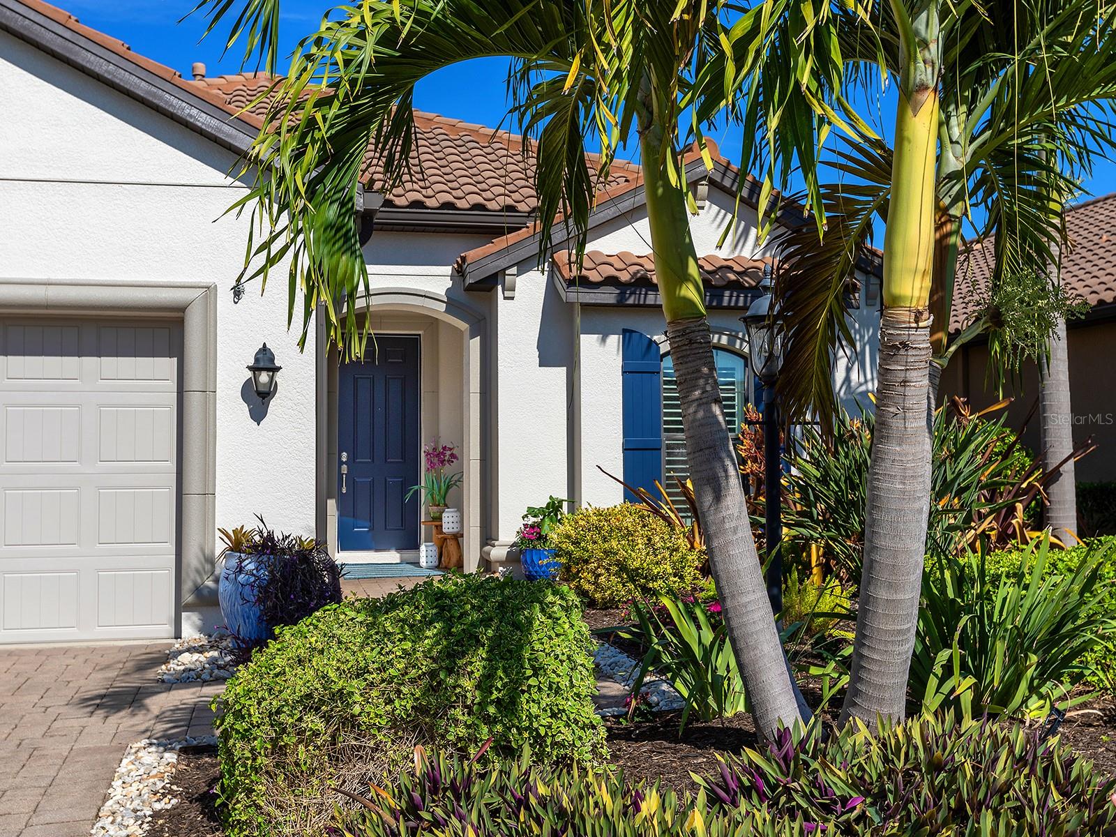 Image 23 of 79 For 12729 Fontana Loop