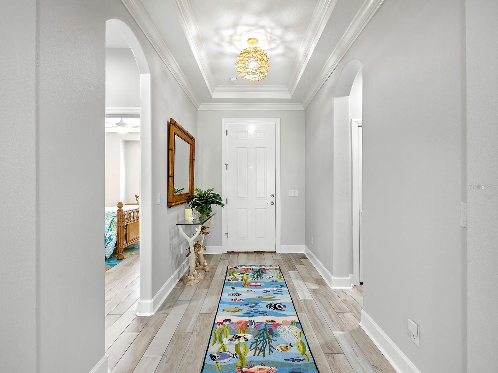 Image 25 of 79 For 12729 Fontana Loop