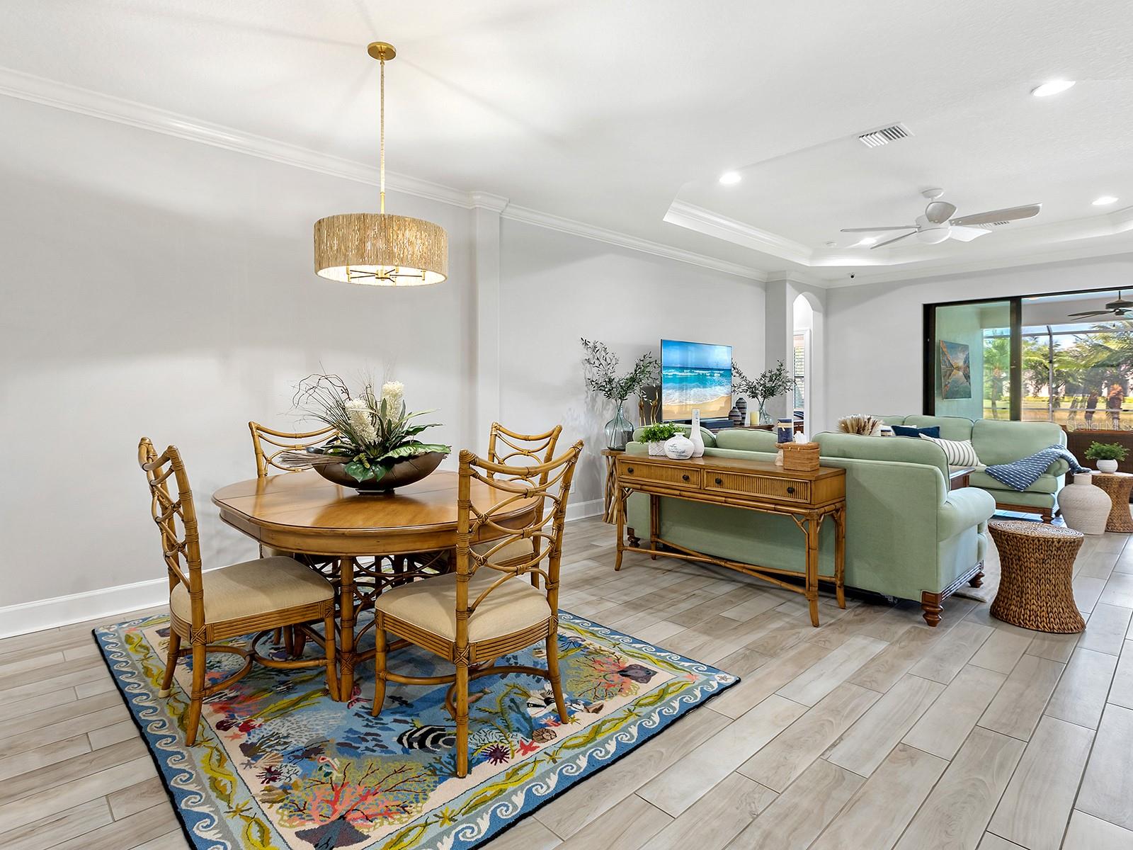 Image 26 of 79 For 12729 Fontana Loop