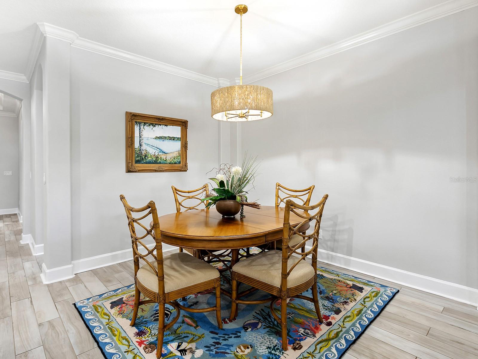 Image 27 of 79 For 12729 Fontana Loop