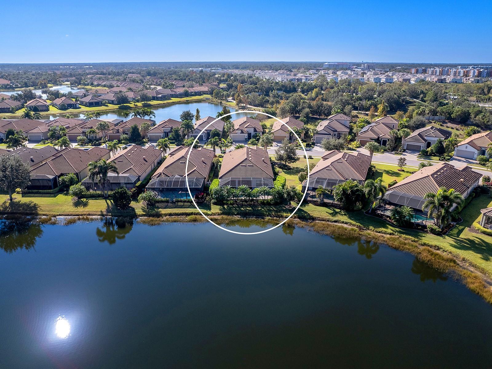 Image 3 of 79 For 12729 Fontana Loop