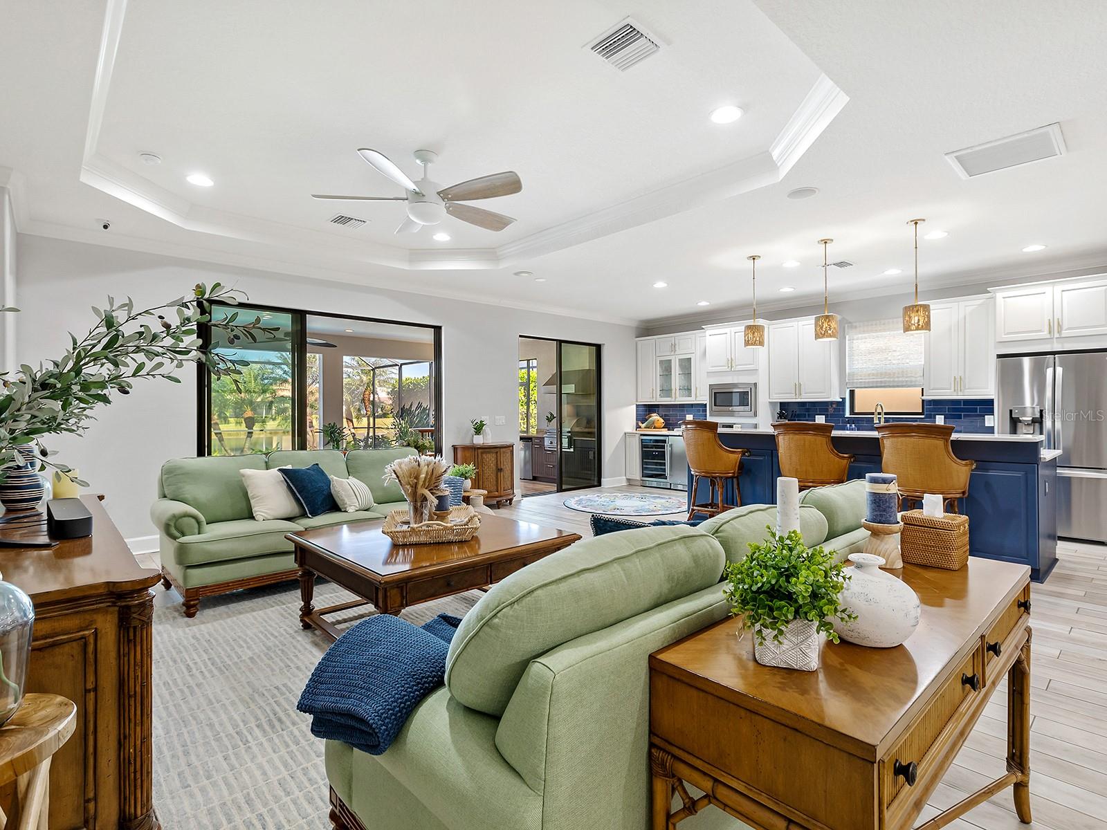 Image 30 of 79 For 12729 Fontana Loop