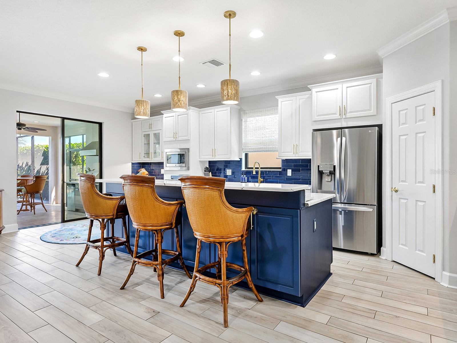 Image 31 of 79 For 12729 Fontana Loop