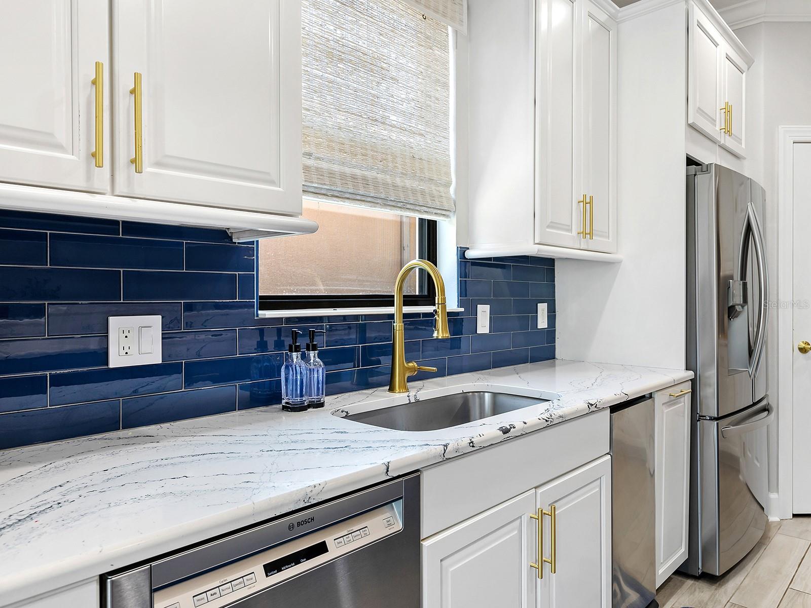 Image 36 of 79 For 12729 Fontana Loop