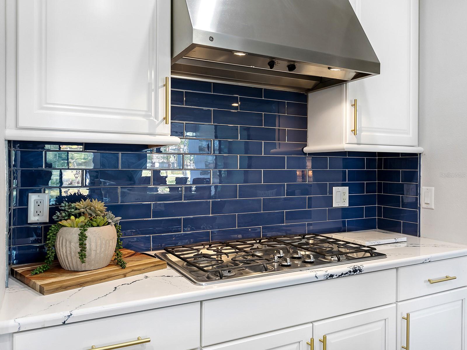 Image 37 of 79 For 12729 Fontana Loop