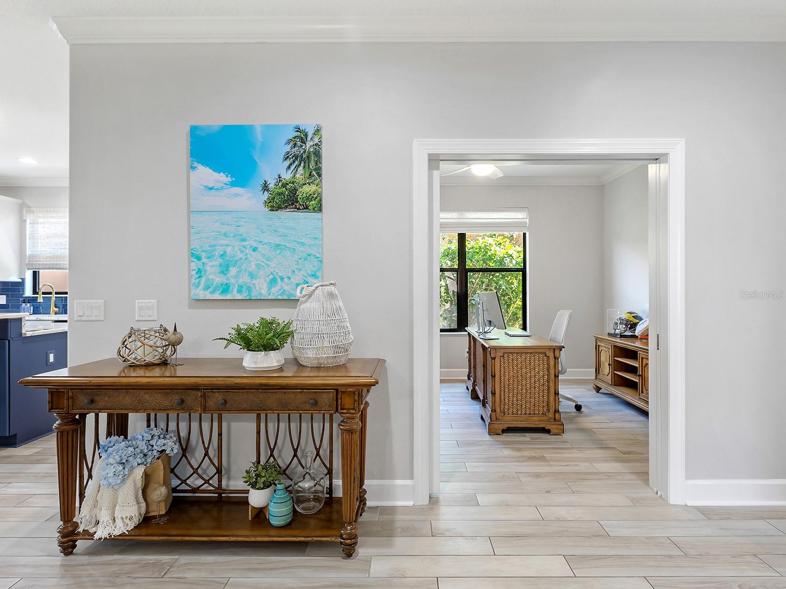 Image 38 of 79 For 12729 Fontana Loop