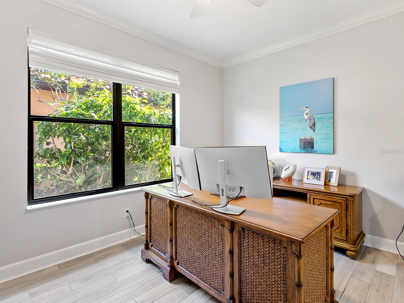 Image 39 of 79 For 12729 Fontana Loop