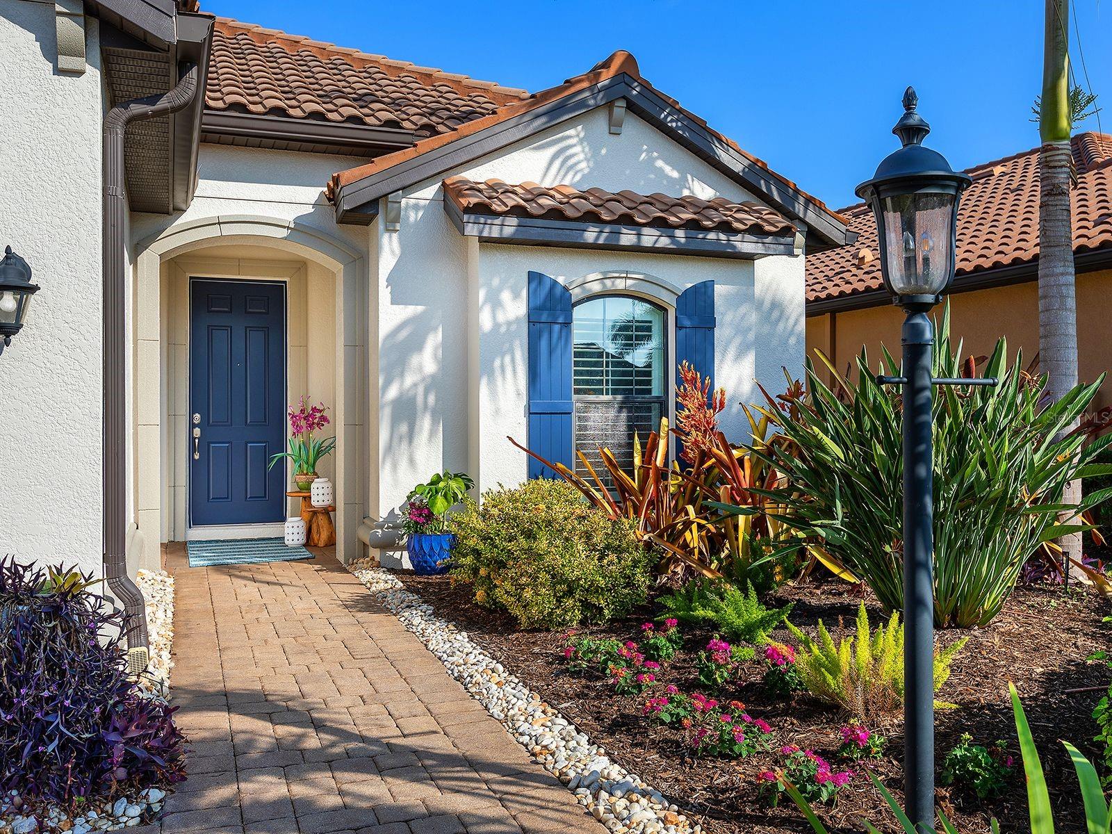 Image 4 of 79 For 12729 Fontana Loop