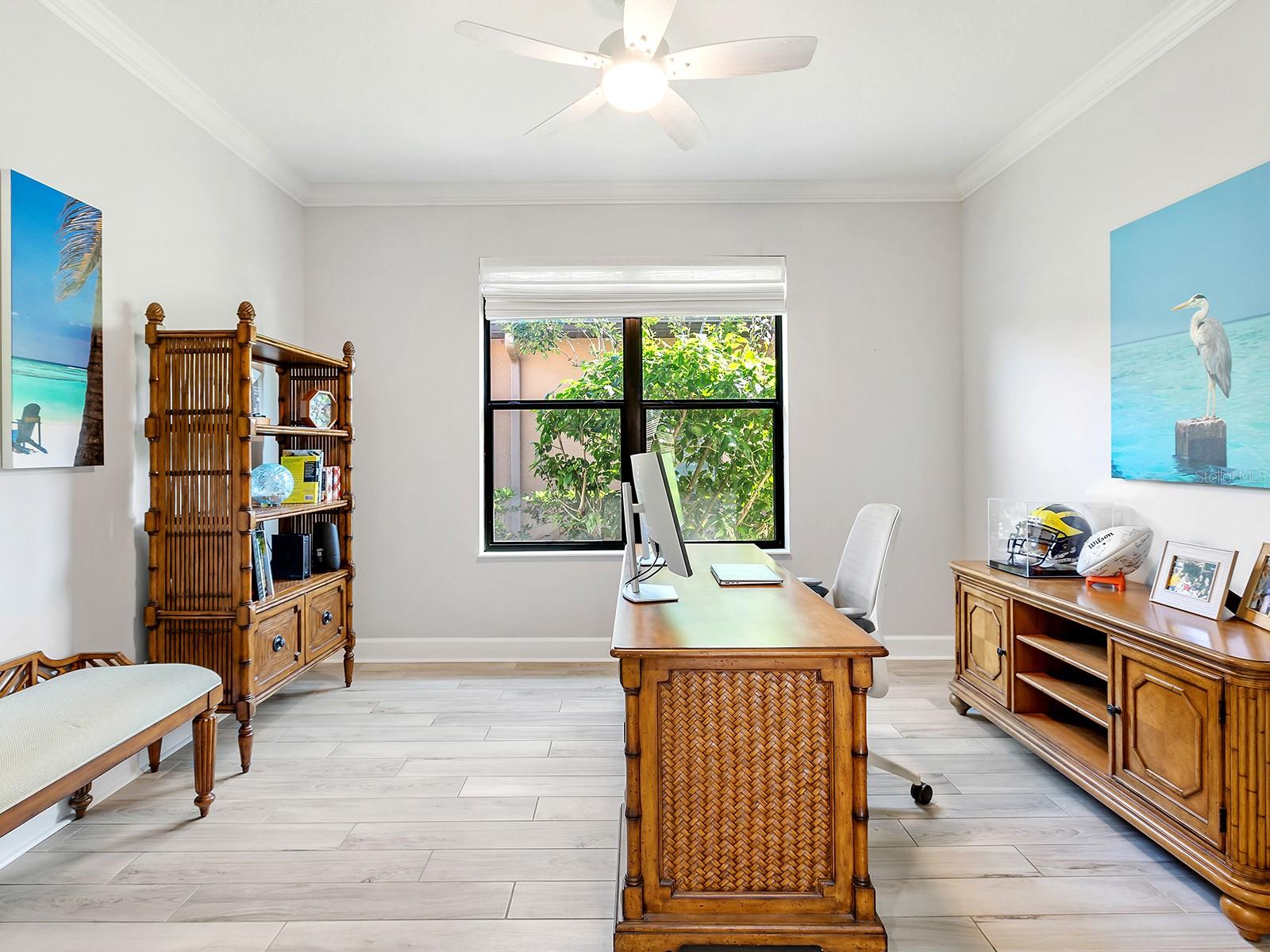 Image 40 of 79 For 12729 Fontana Loop