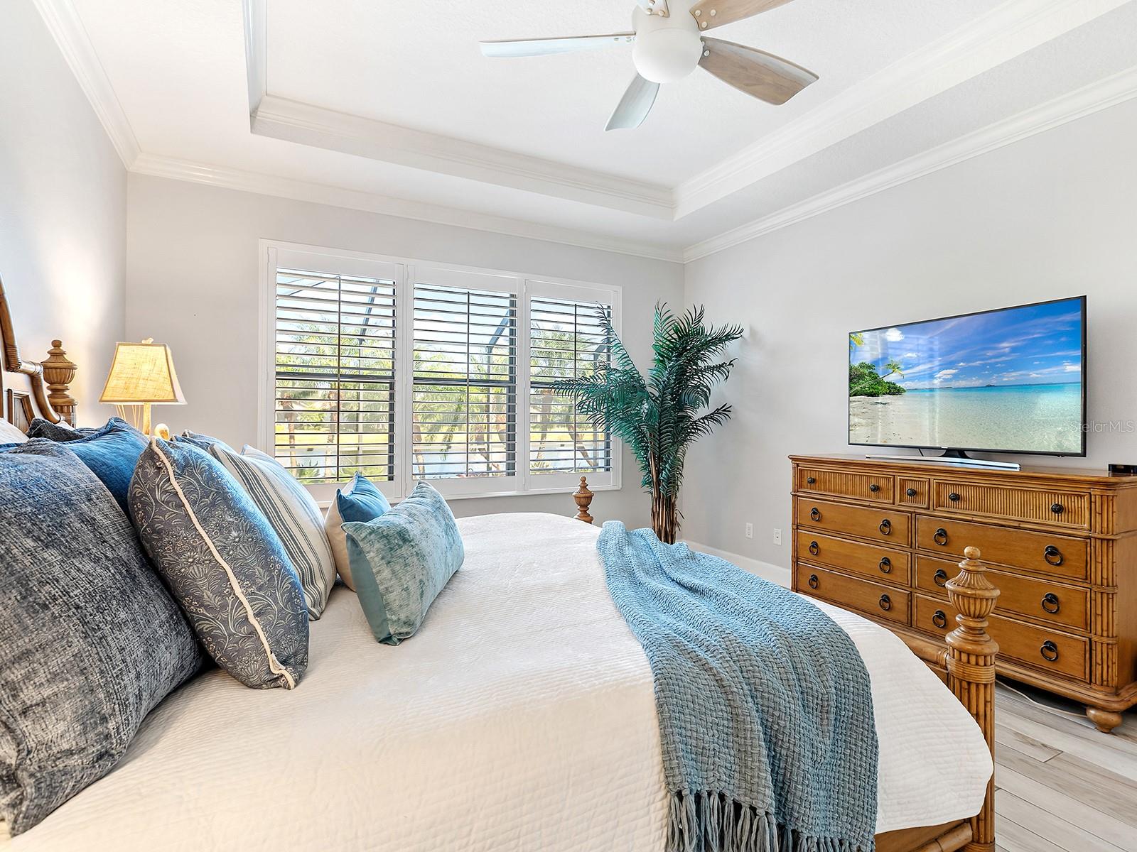 Image 42 of 79 For 12729 Fontana Loop