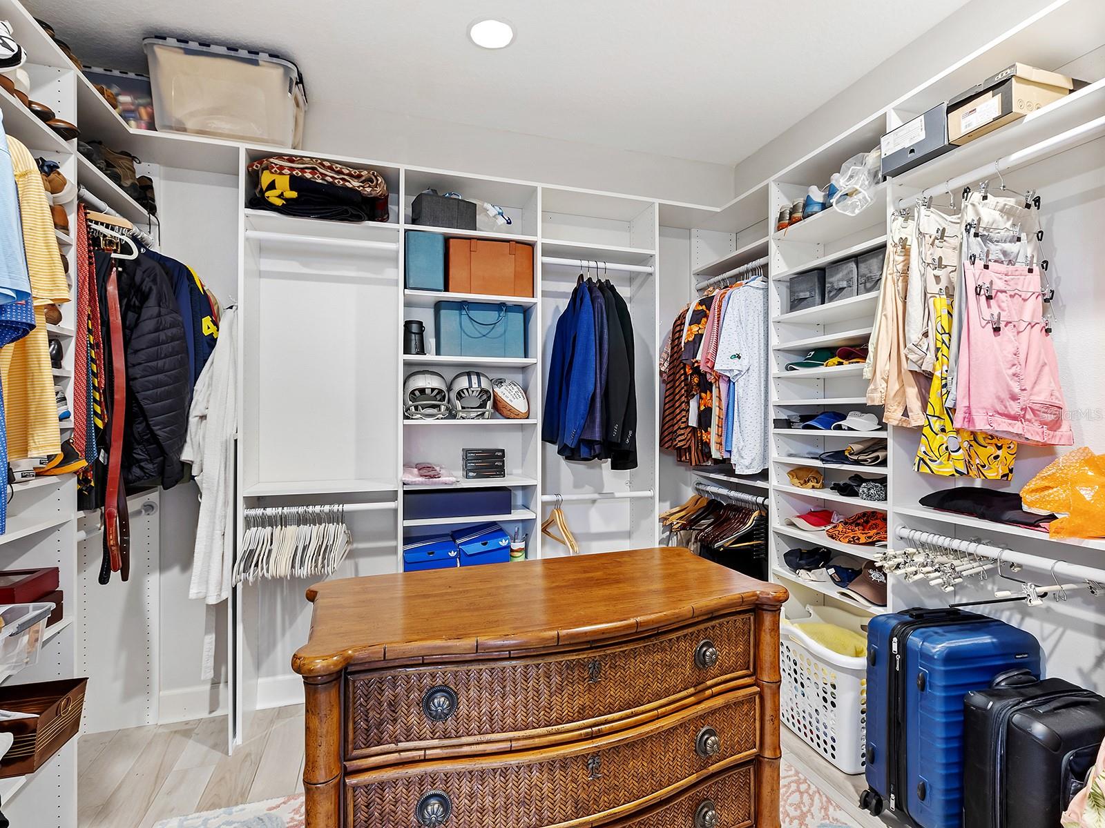 Image 45 of 79 For 12729 Fontana Loop