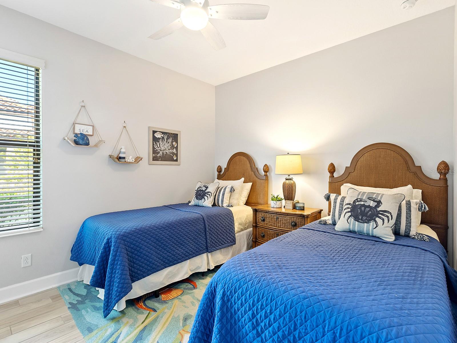 Image 46 of 79 For 12729 Fontana Loop