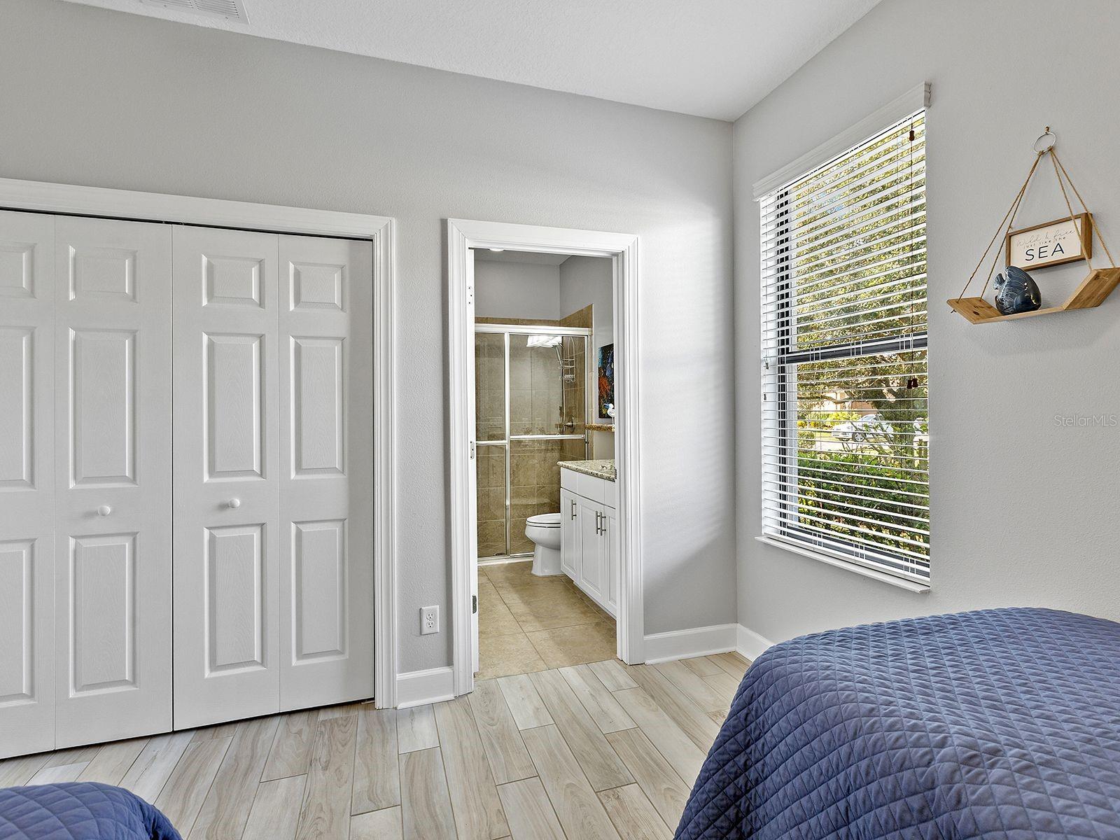 Image 47 of 79 For 12729 Fontana Loop