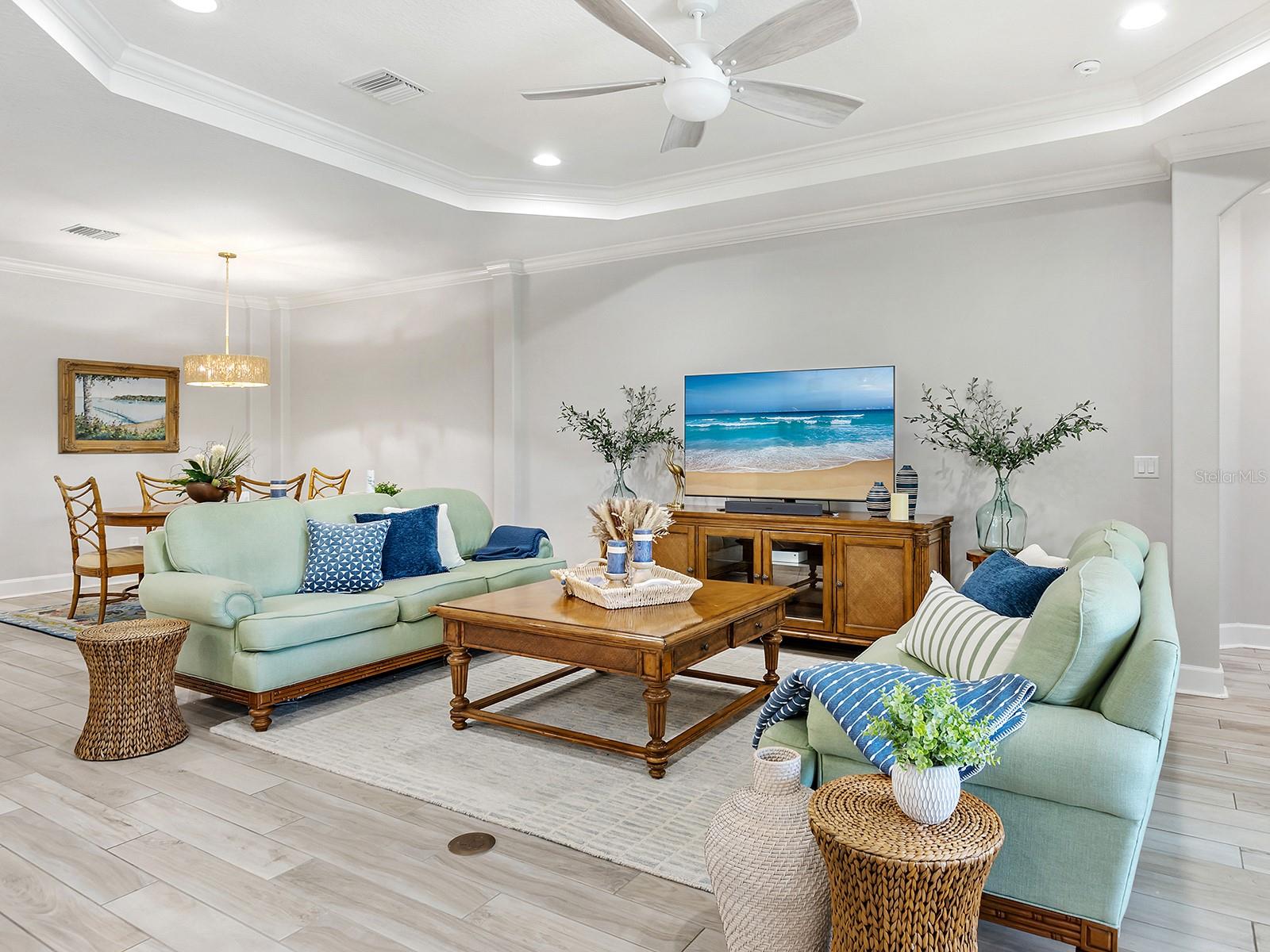 Image 5 of 79 For 12729 Fontana Loop