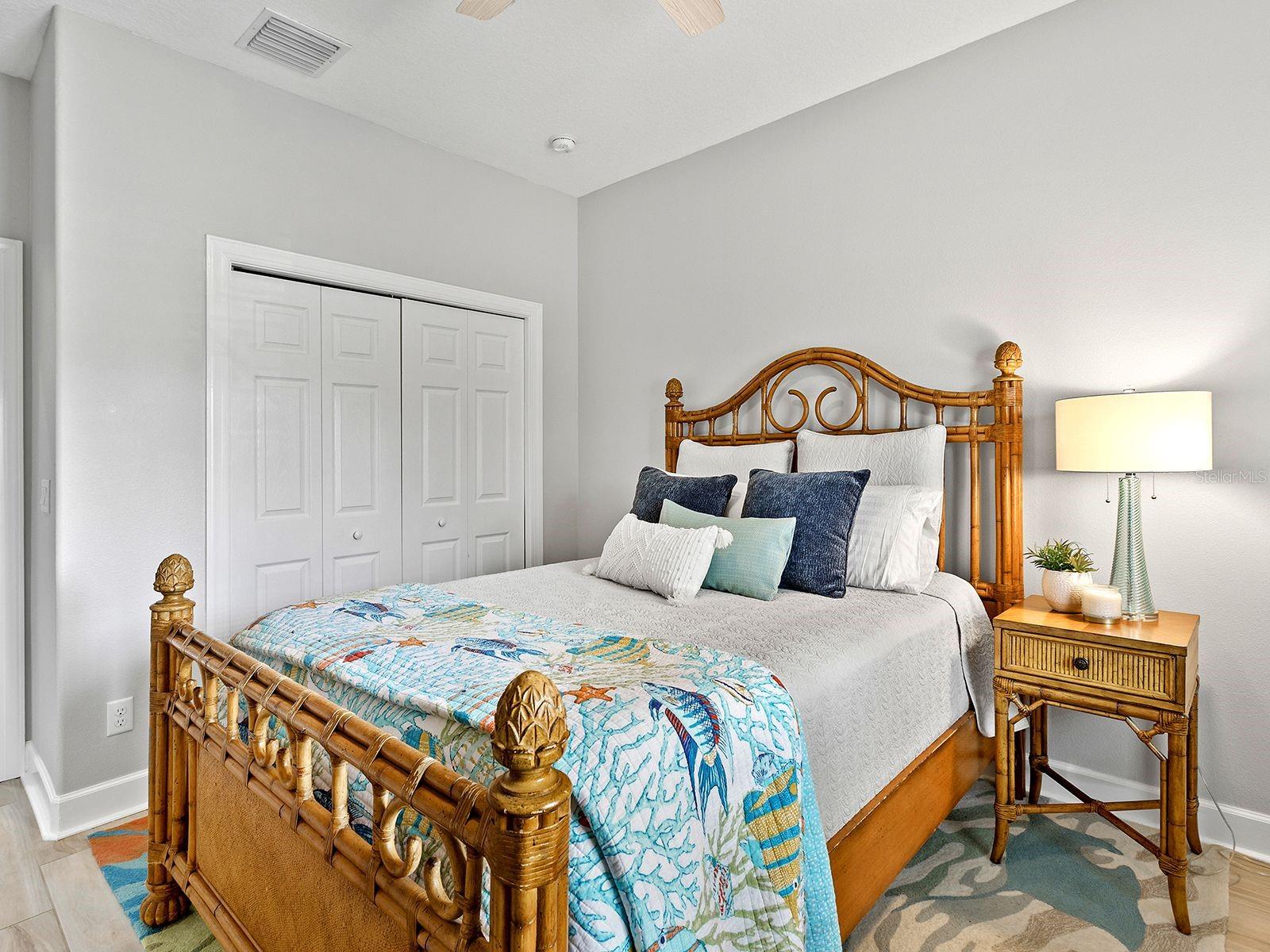 Image 50 of 79 For 12729 Fontana Loop