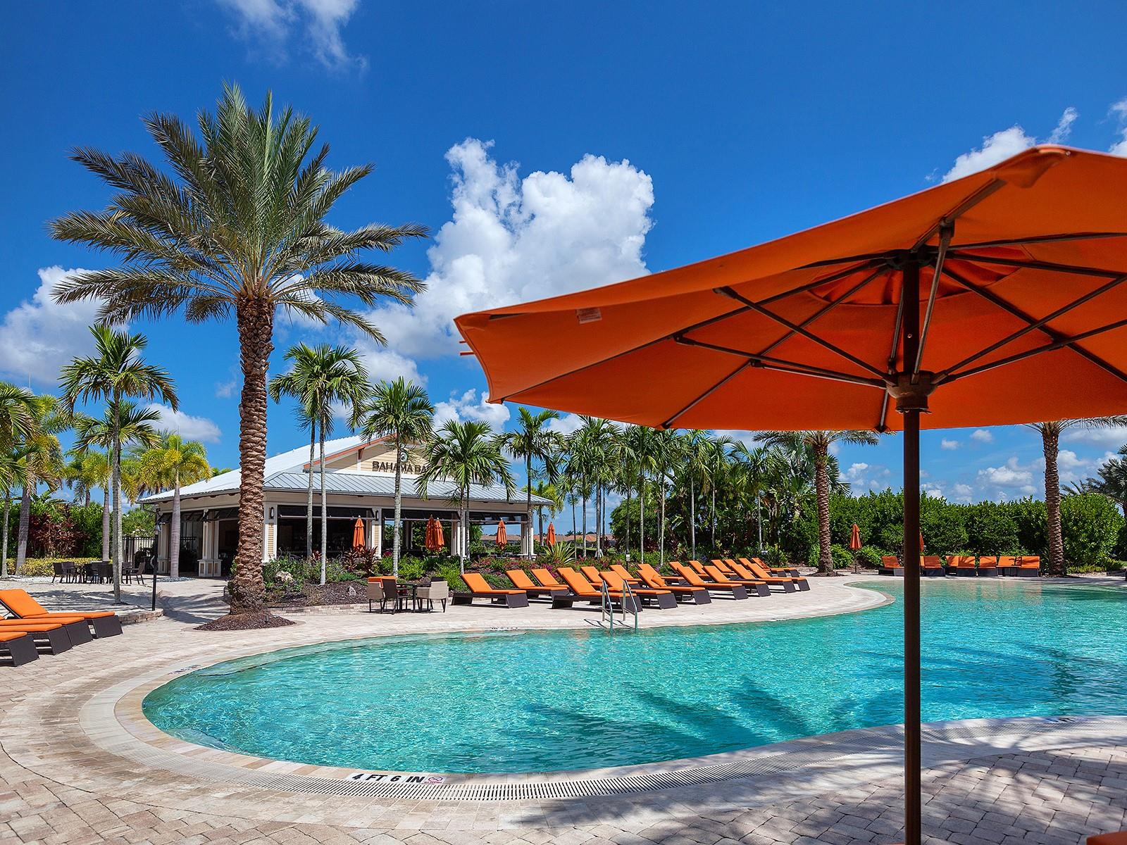 Image 59 of 79 For 12729 Fontana Loop