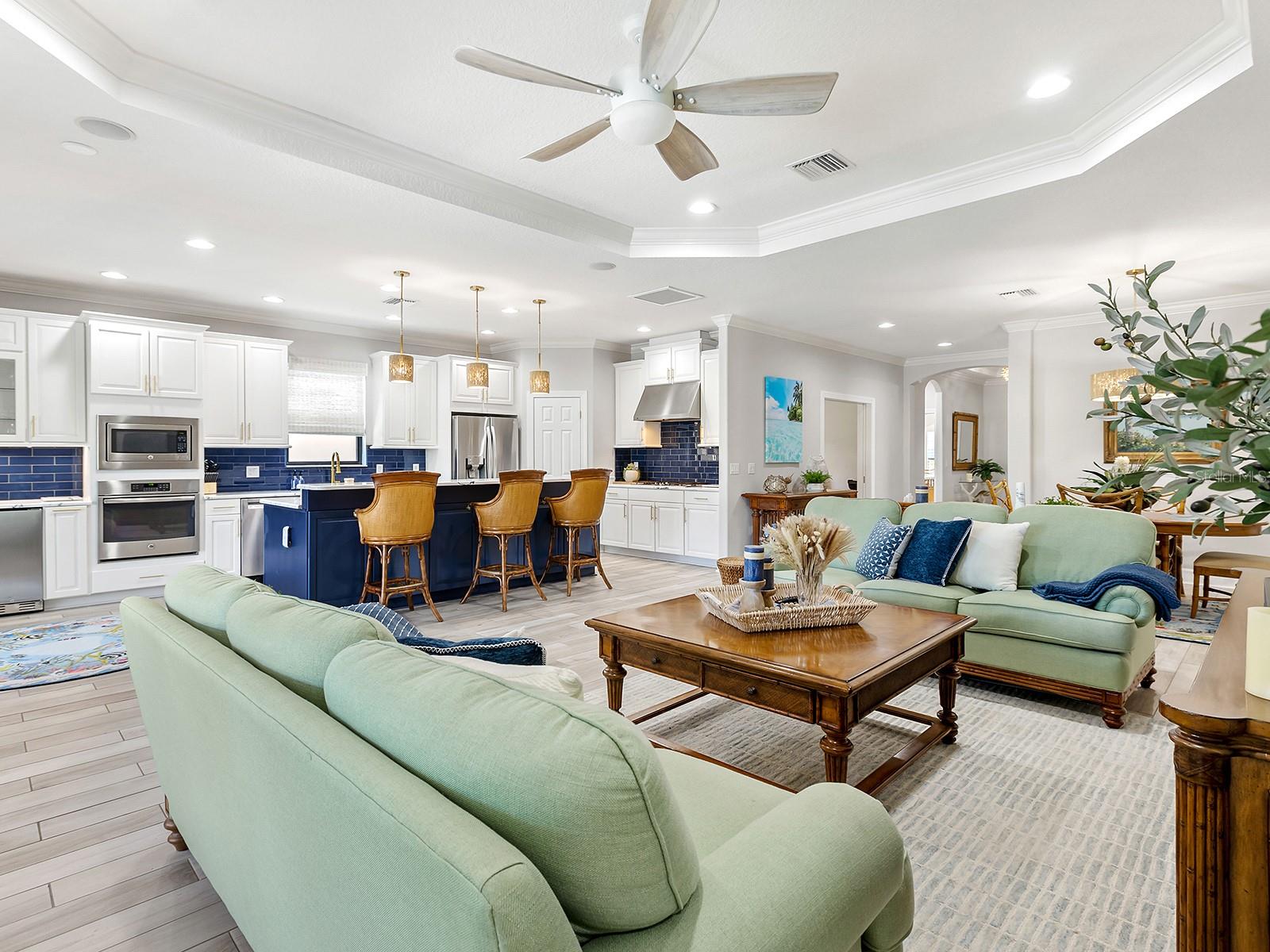 Image 6 of 79 For 12729 Fontana Loop