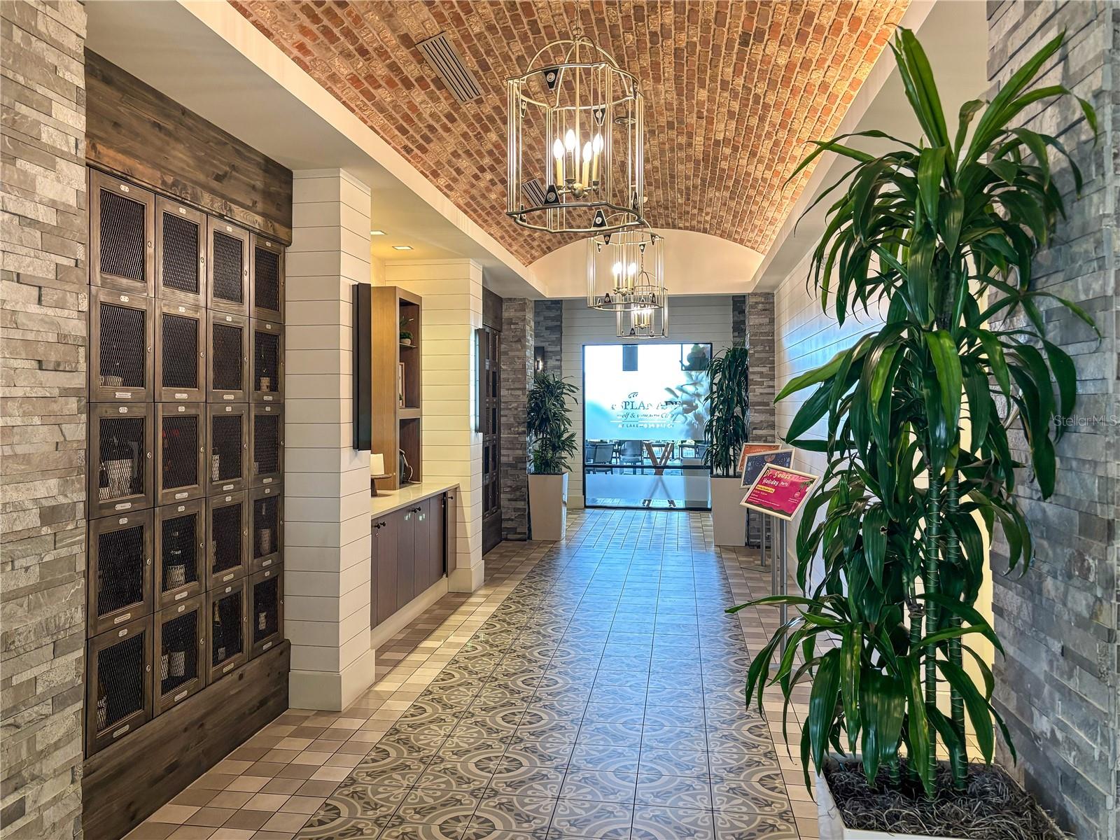 Image 67 of 79 For 12729 Fontana Loop