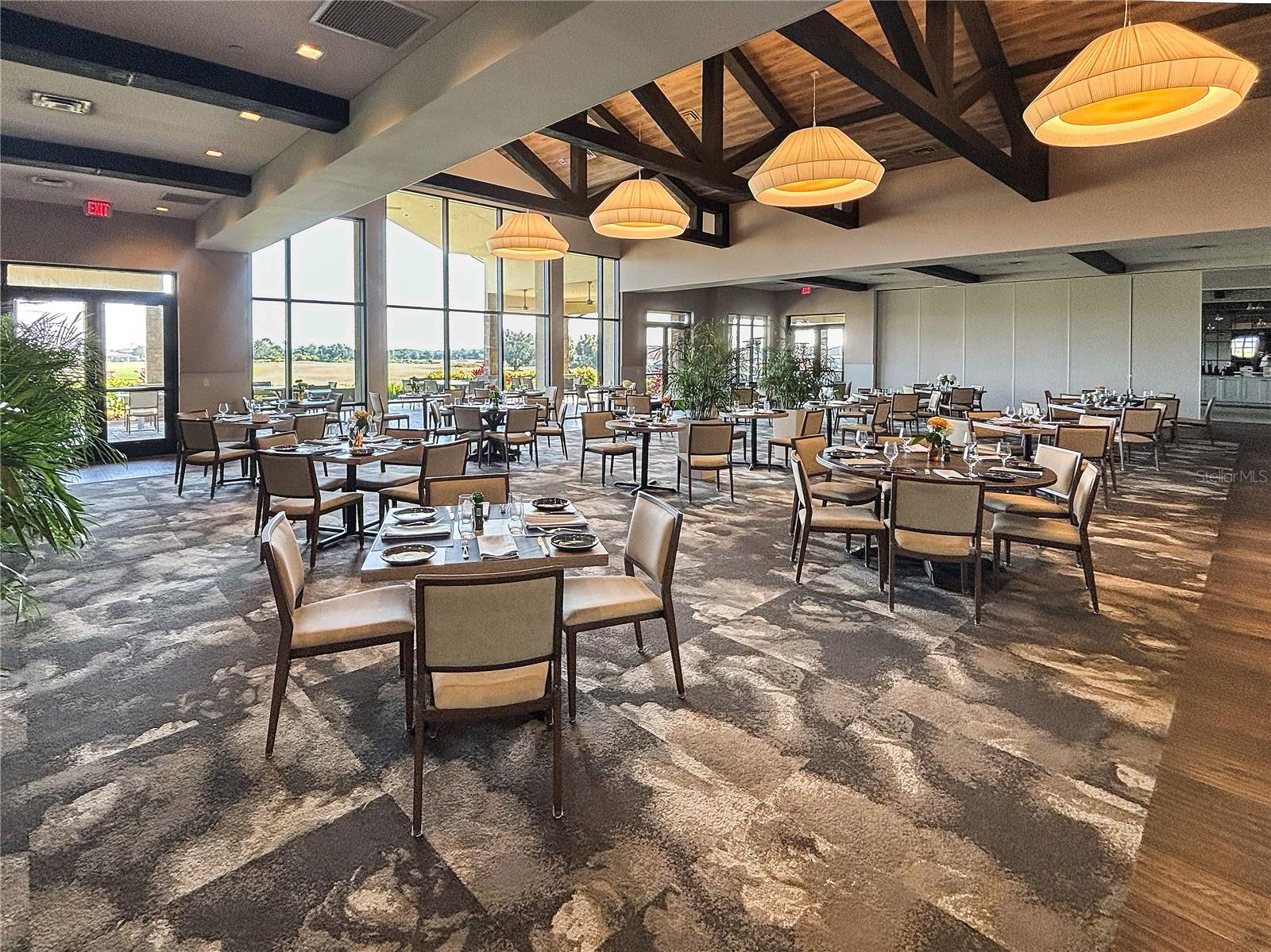 Image 70 of 79 For 12729 Fontana Loop