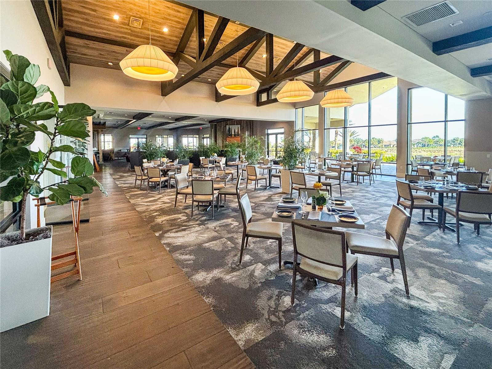 Image 71 of 79 For 12729 Fontana Loop