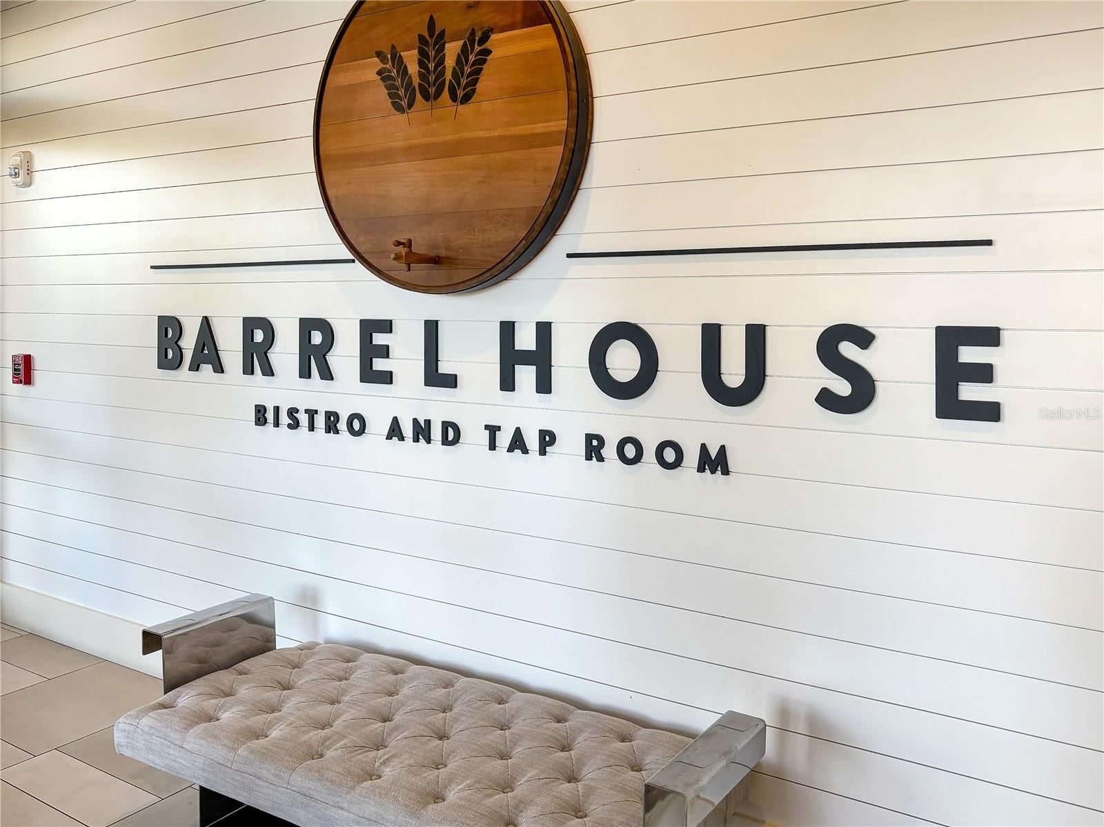 Image 73 of 79 For 12729 Fontana Loop