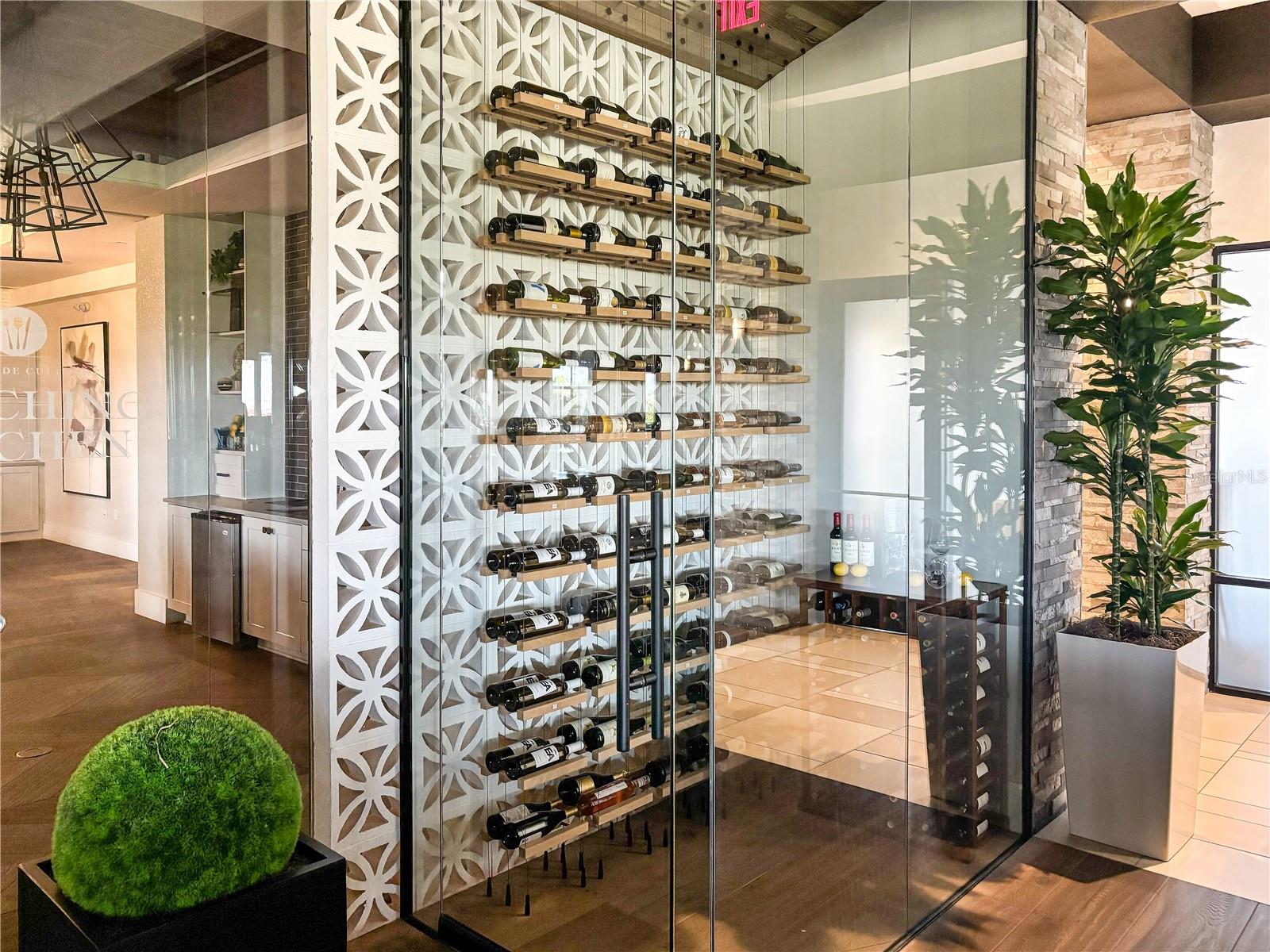 Image 74 of 79 For 12729 Fontana Loop