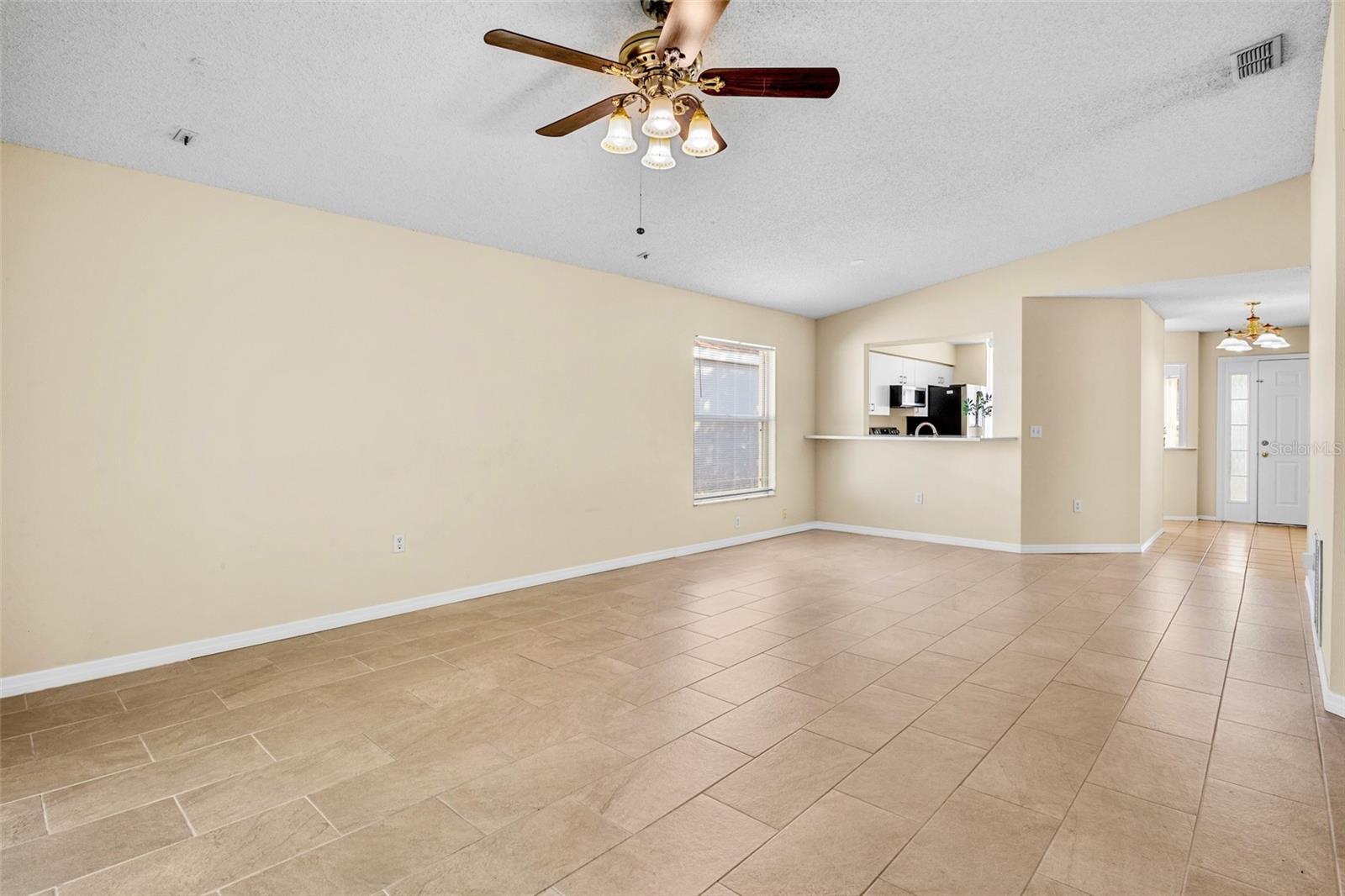 Image 12 of 27 For 6216 40th Avenue W