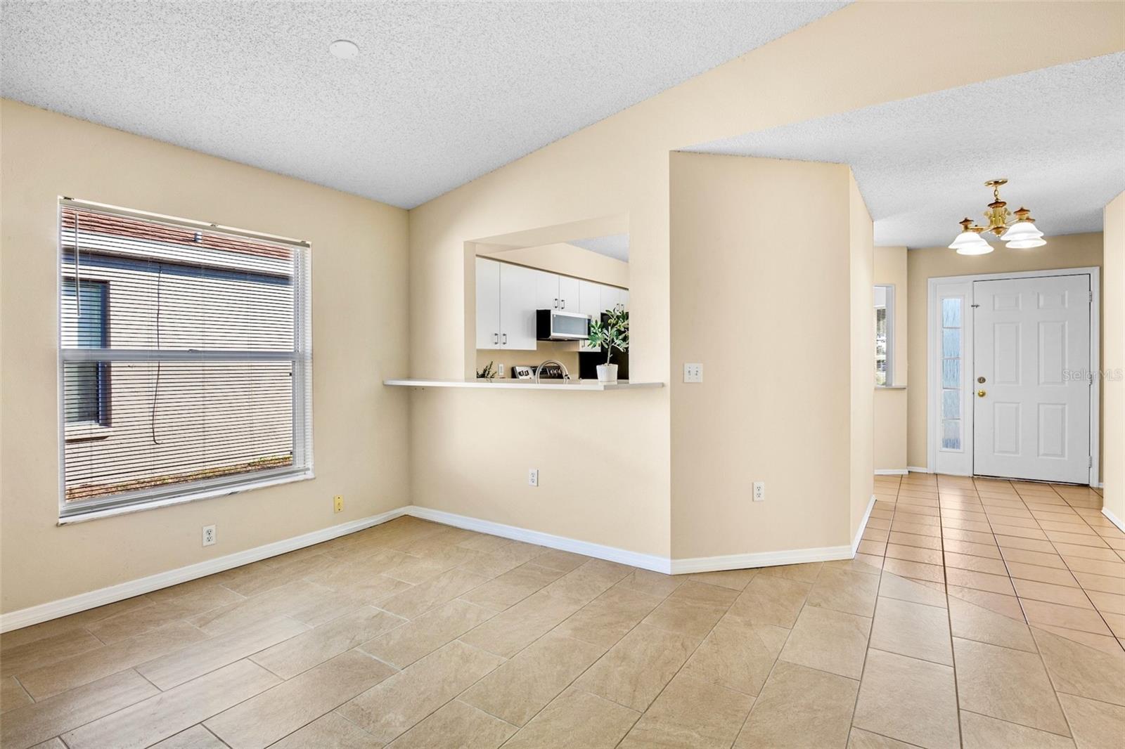 Image 15 of 27 For 6216 40th Avenue W