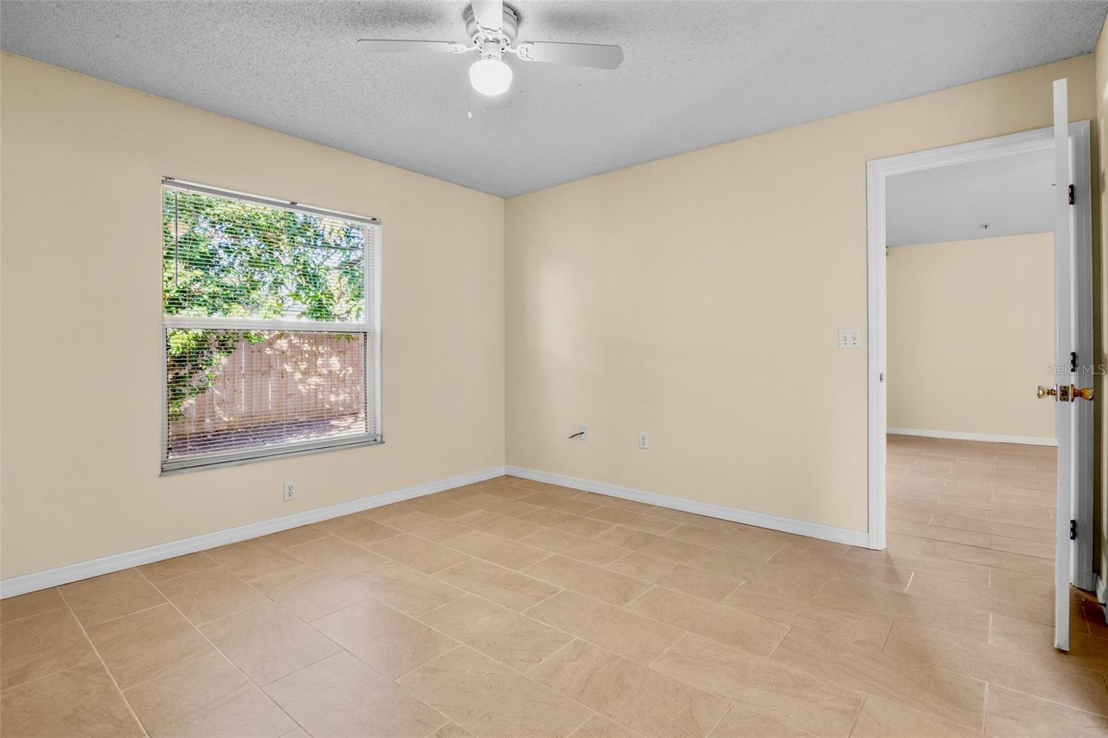 Image 16 of 27 For 6216 40th Avenue W