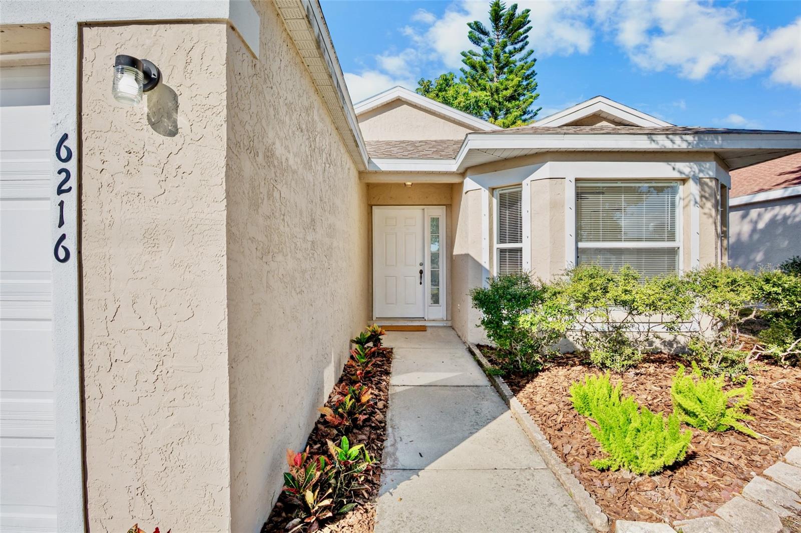 Image 2 of 27 For 6216 40th Avenue W