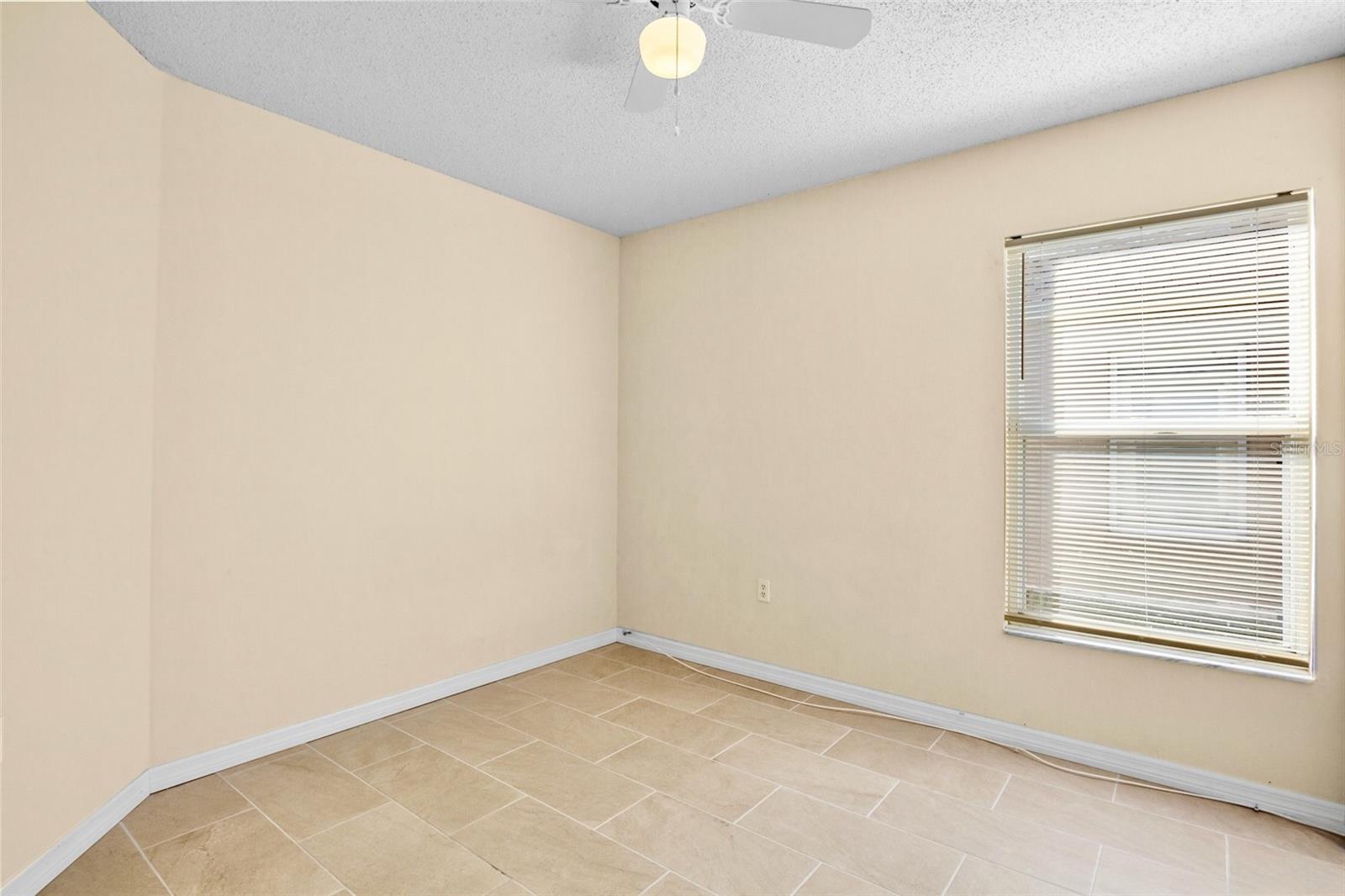 Image 20 of 27 For 6216 40th Avenue W