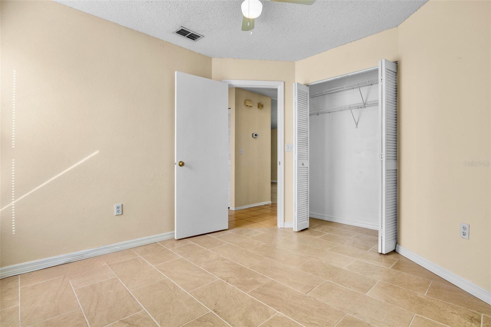 Image 23 of 27 For 6216 40th Avenue W