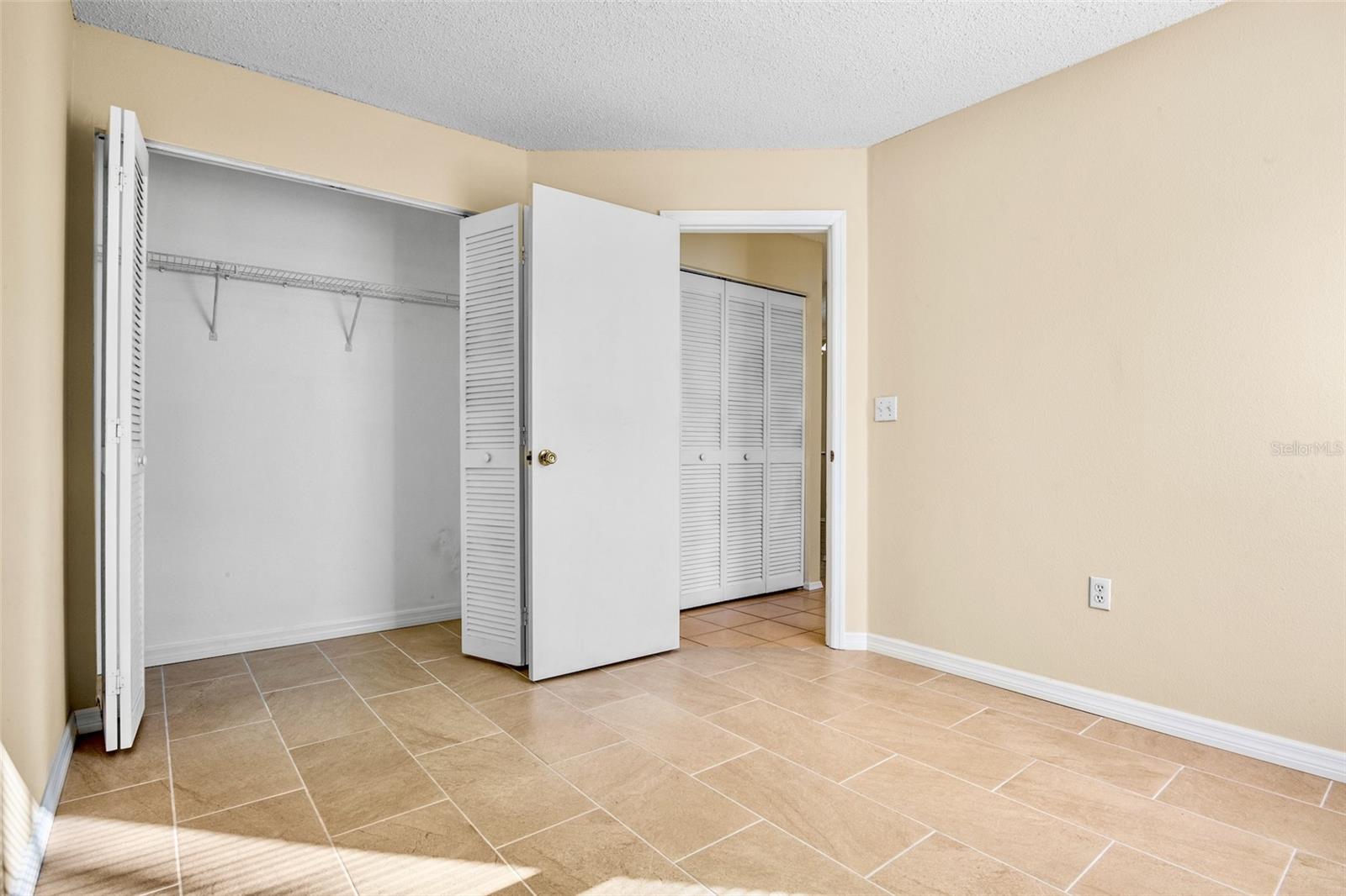 Image 24 of 27 For 6216 40th Avenue W