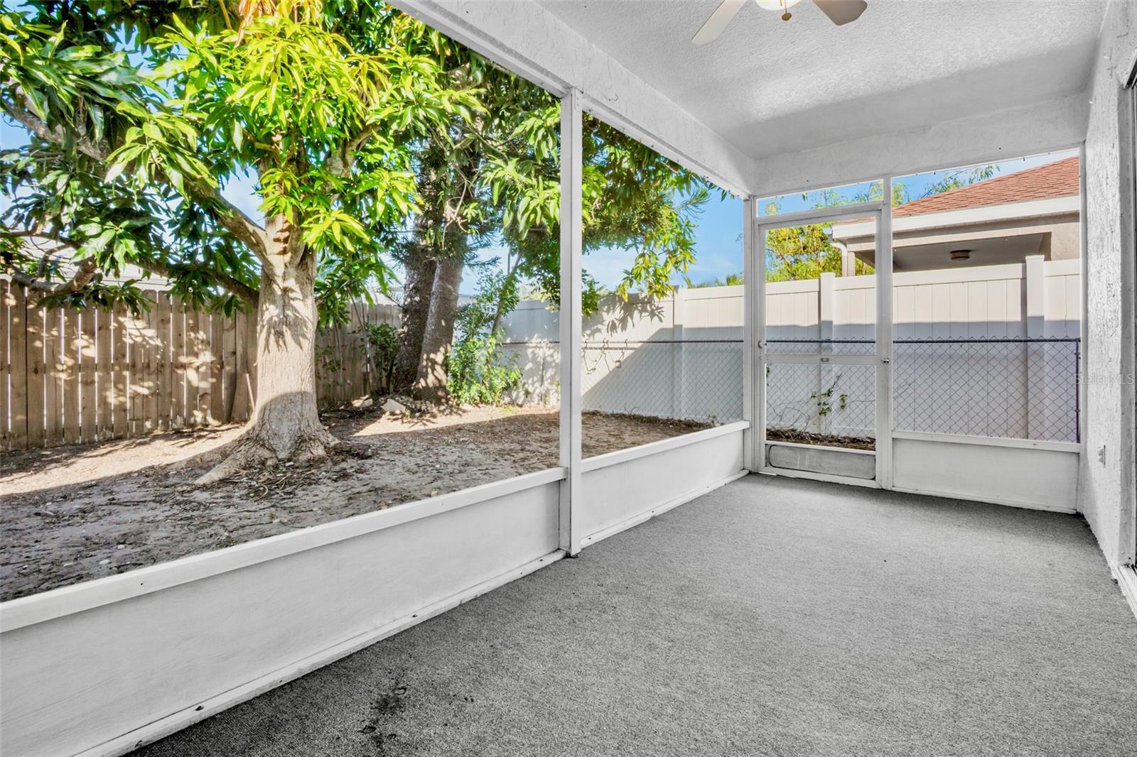 Image 25 of 27 For 6216 40th Avenue W