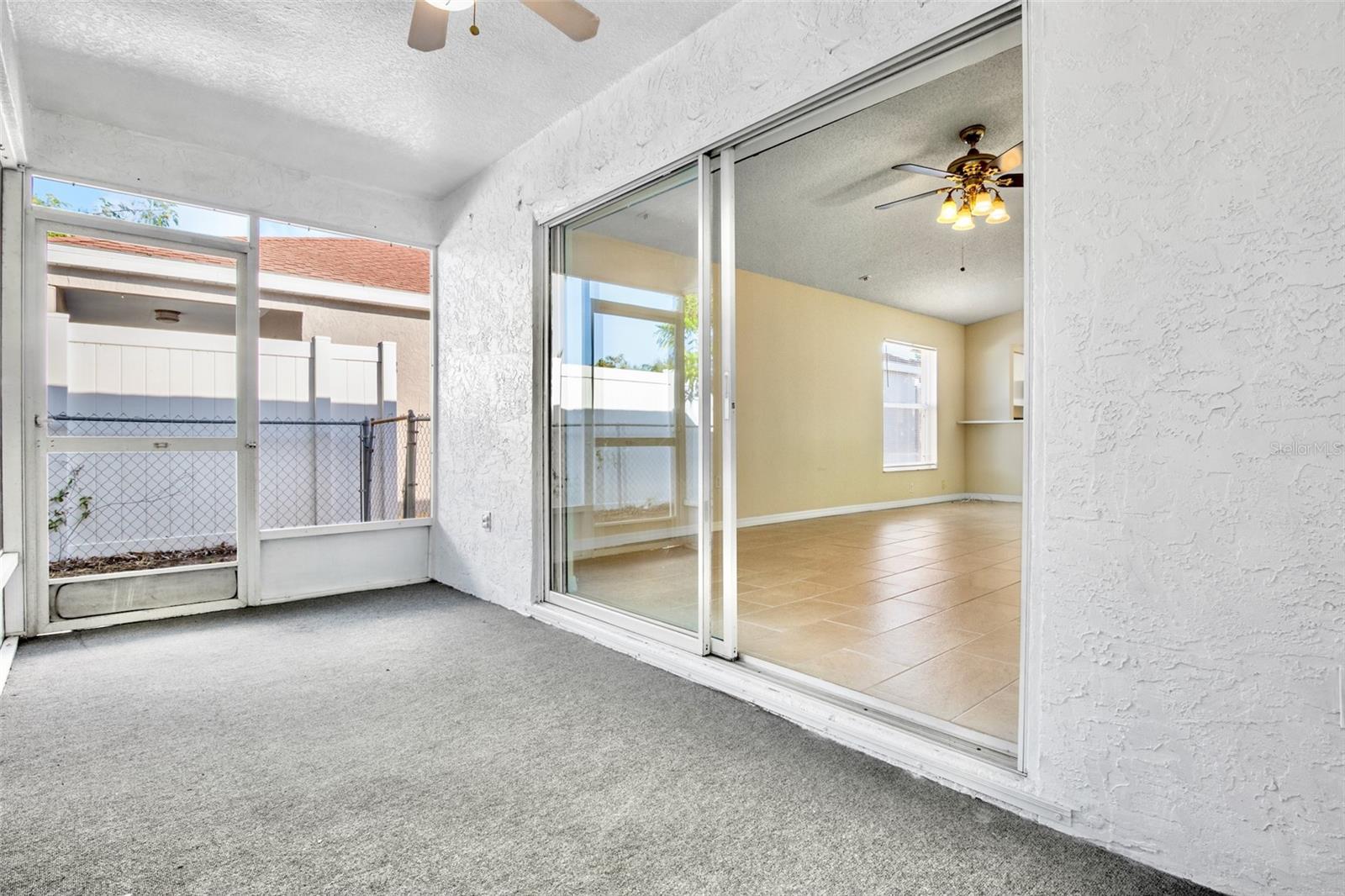 Image 26 of 27 For 6216 40th Avenue W