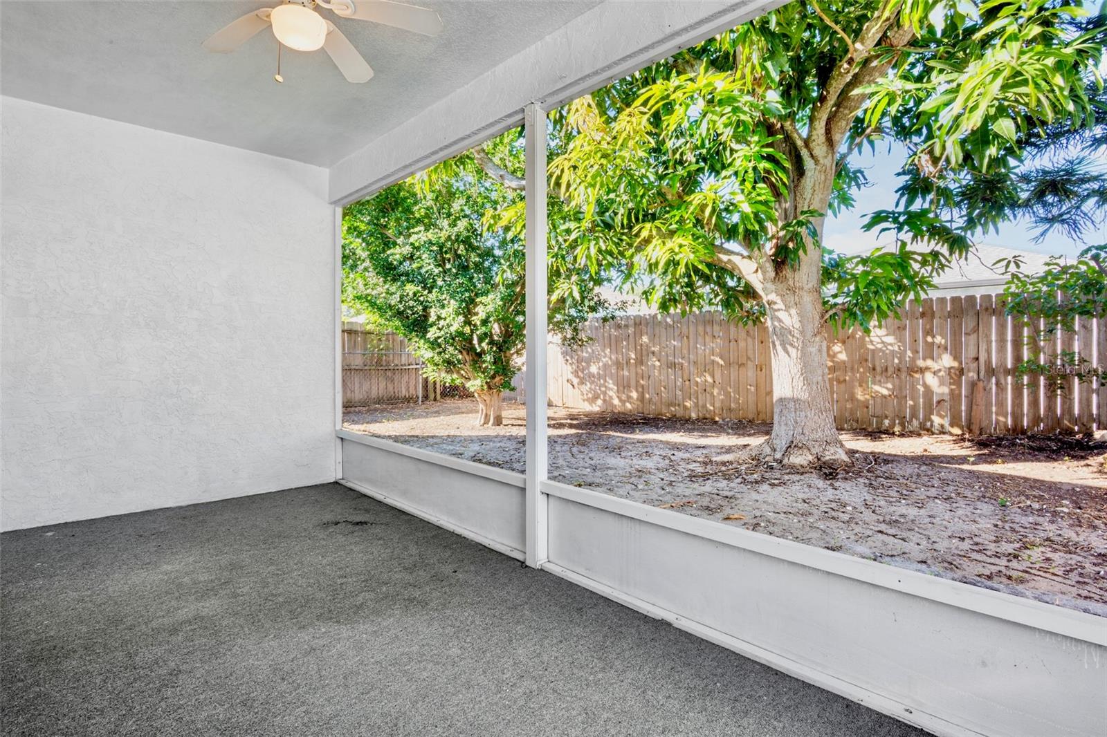 Image 27 of 27 For 6216 40th Avenue W