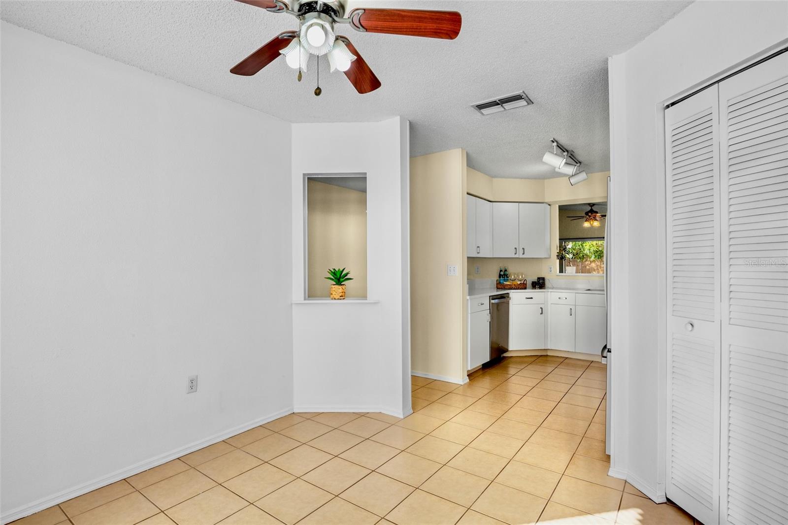 Image 8 of 27 For 6216 40th Avenue W