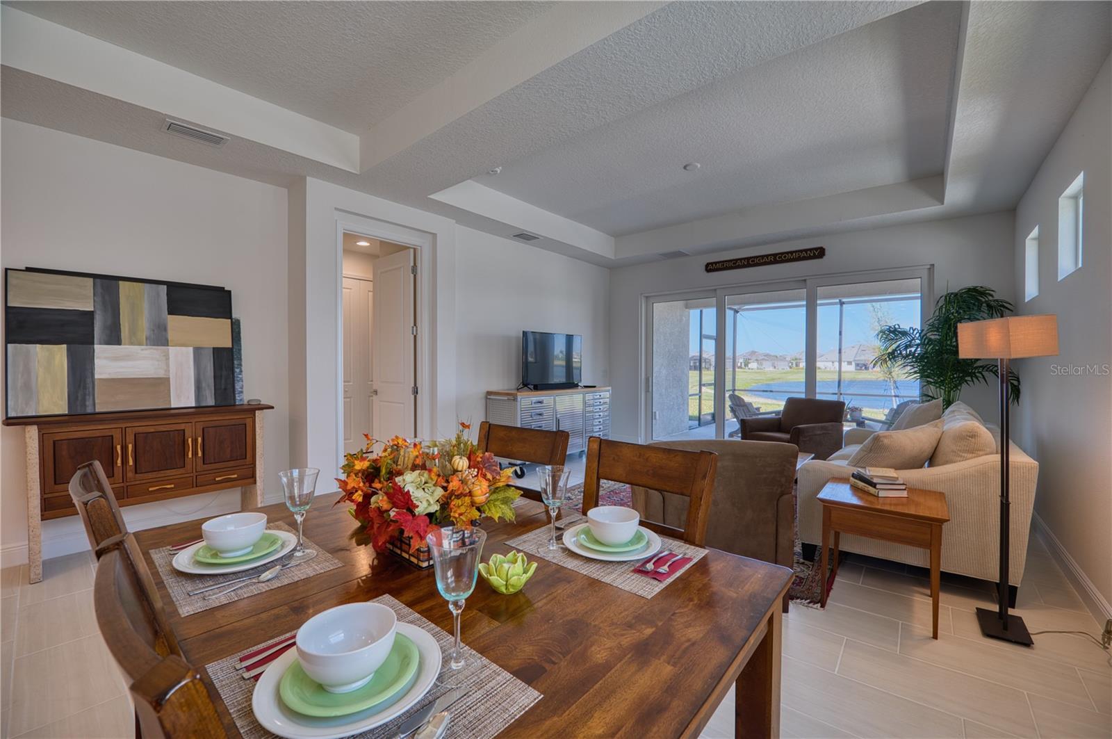 Image 11 of 50 For 251 Okeeffe Circle