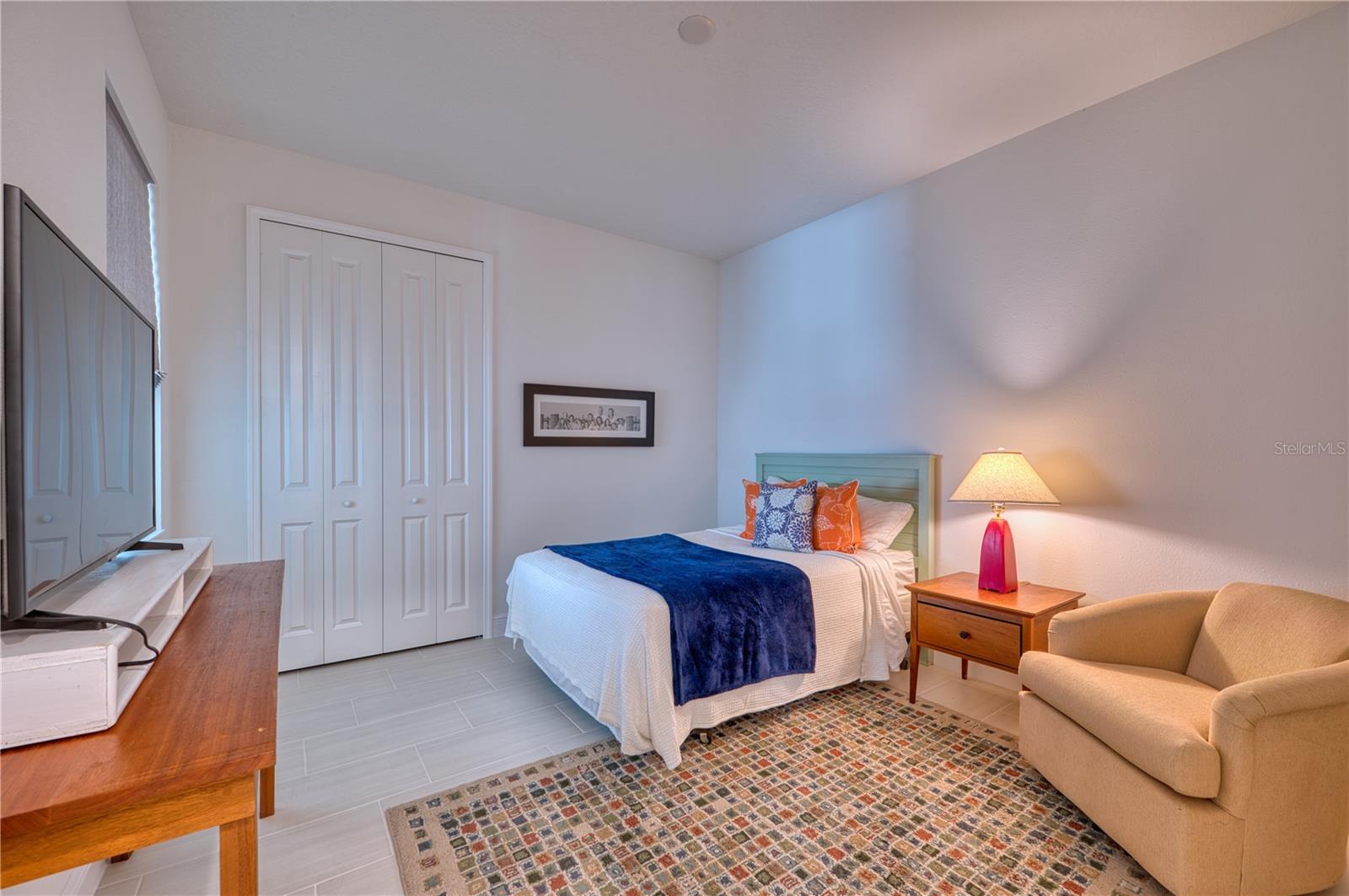 Image 24 of 50 For 251 Okeeffe Circle