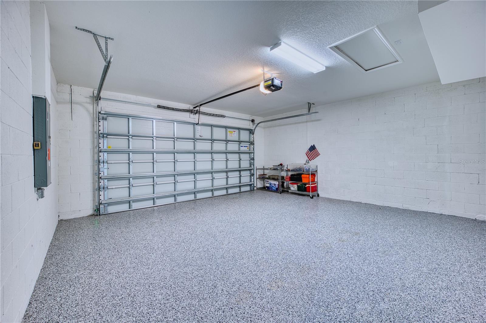 Image 27 of 50 For 251 Okeeffe Circle