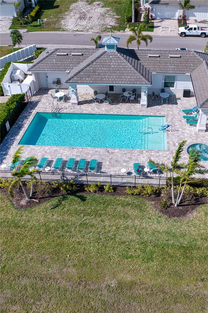 Image 31 of 50 For 251 Okeeffe Circle