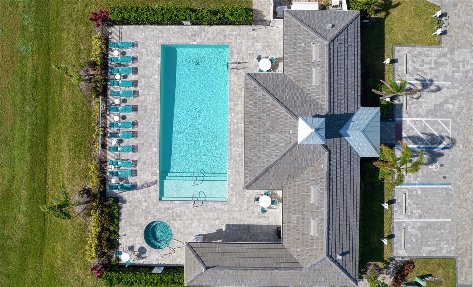 Image 32 of 50 For 251 Okeeffe Circle