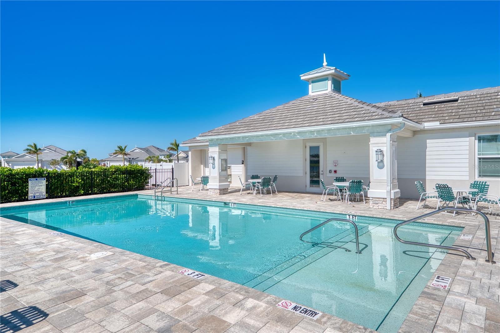 Image 33 of 50 For 251 Okeeffe Circle