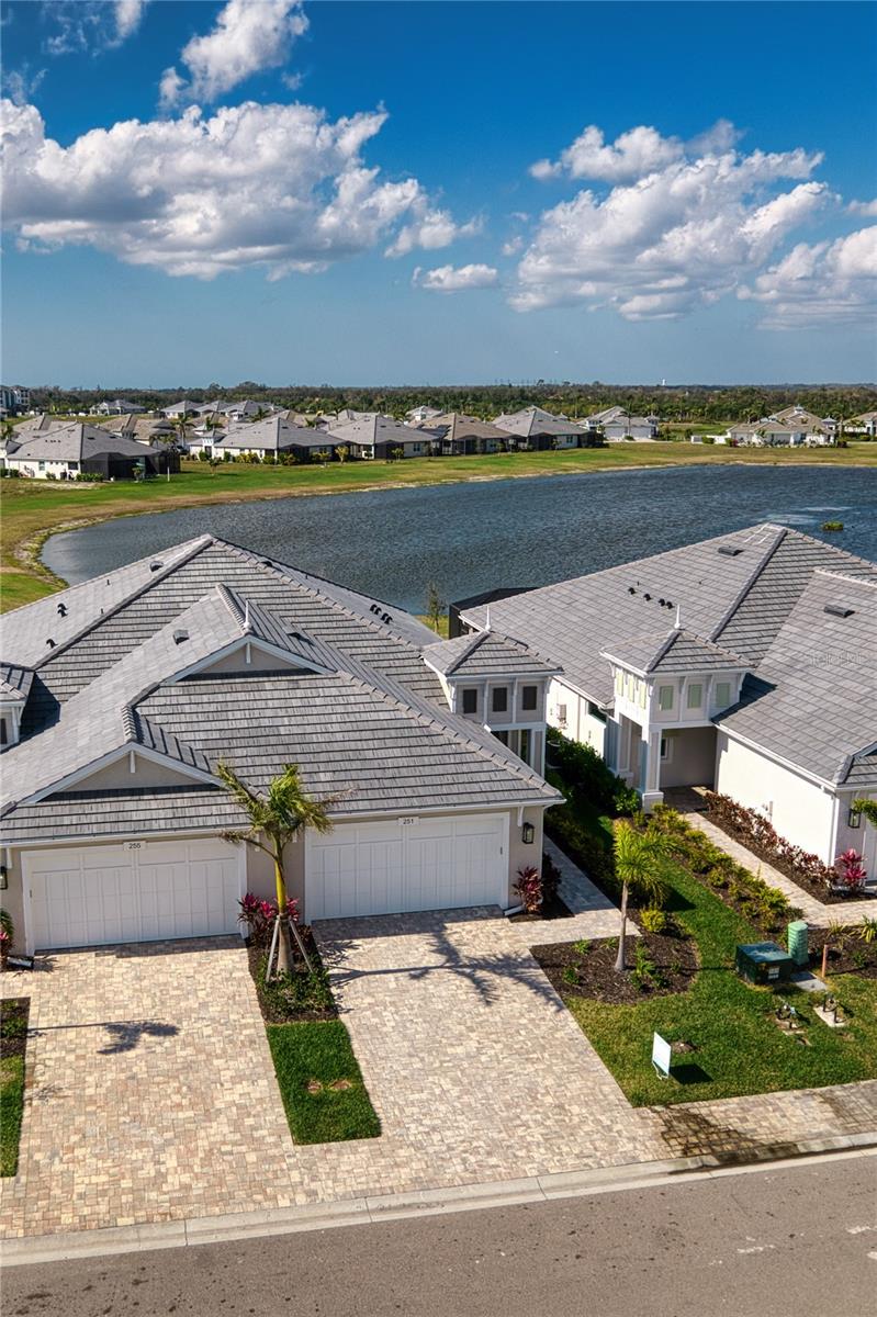 Image 39 of 50 For 251 Okeeffe Circle