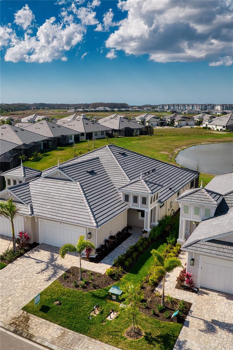 Image 42 of 50 For 251 Okeeffe Circle