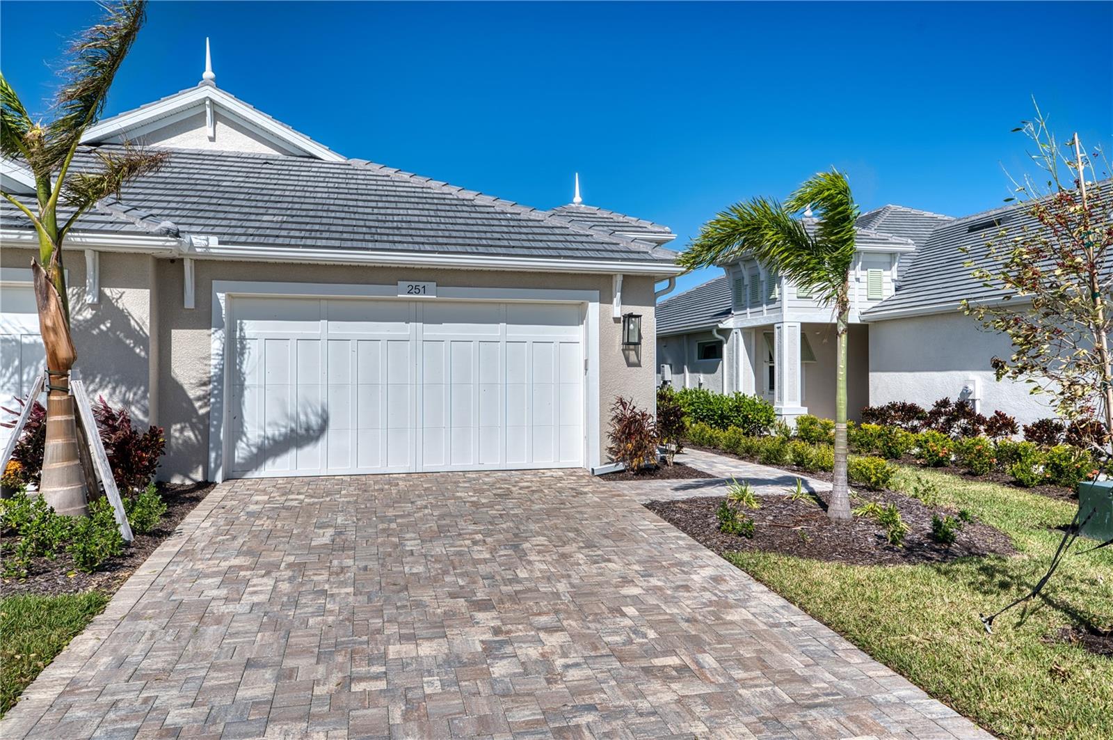 Image 45 of 50 For 251 Okeeffe Circle